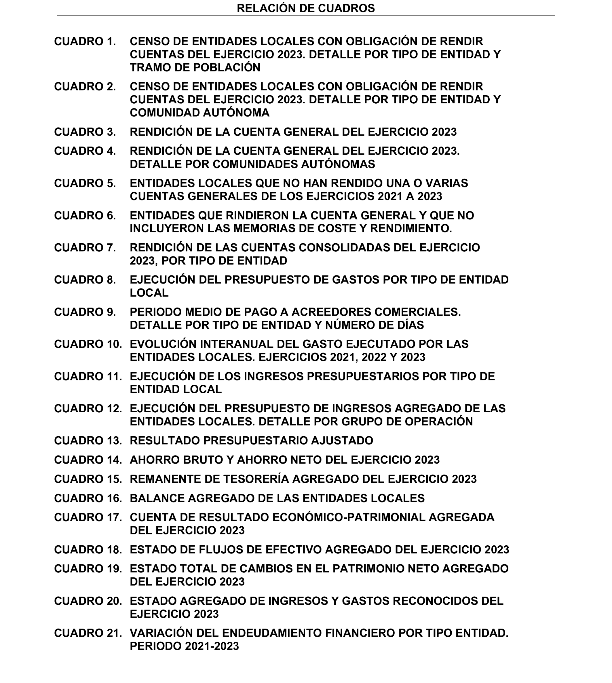 Imagen: /datos/imagenes/disp/2026/249/20886_17513074_5.png