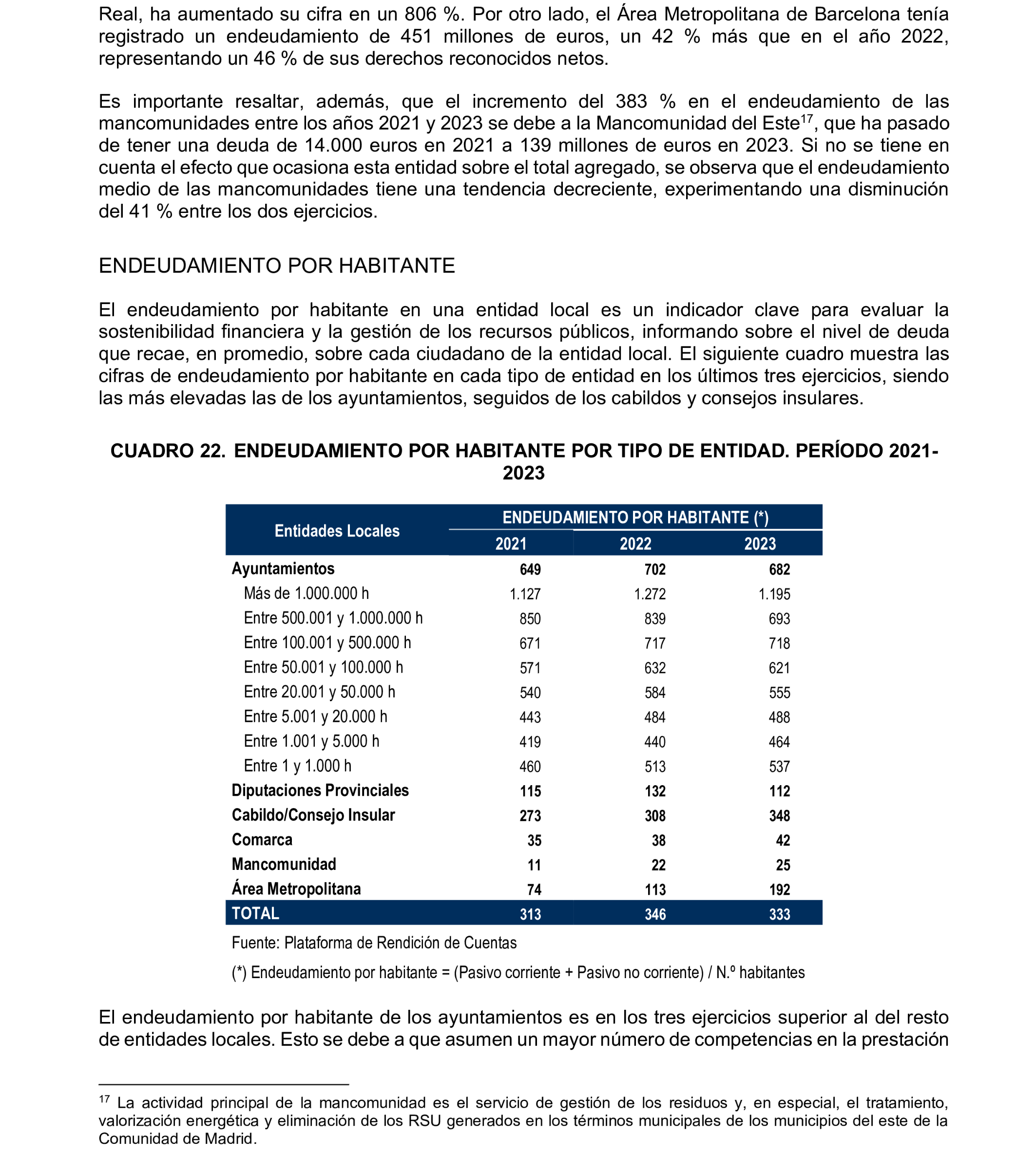 Imagen: /datos/imagenes/disp/2026/249/20886_17513074_52.png