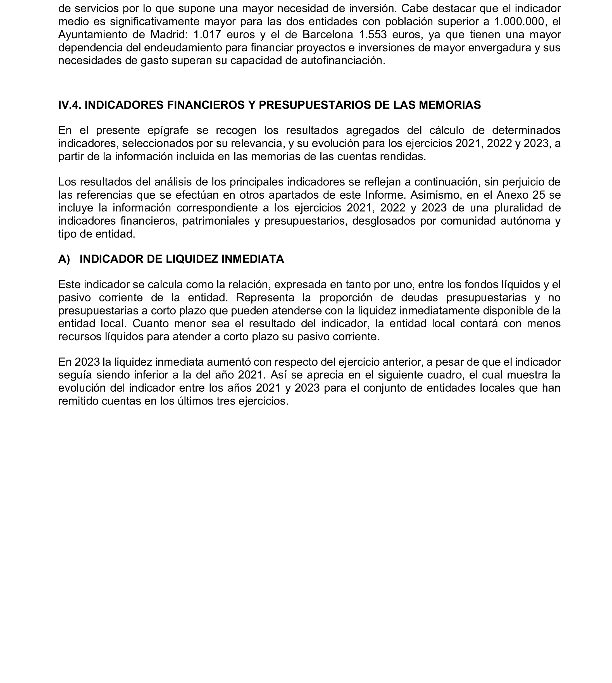 Imagen: /datos/imagenes/disp/2026/249/20886_17513074_53.png