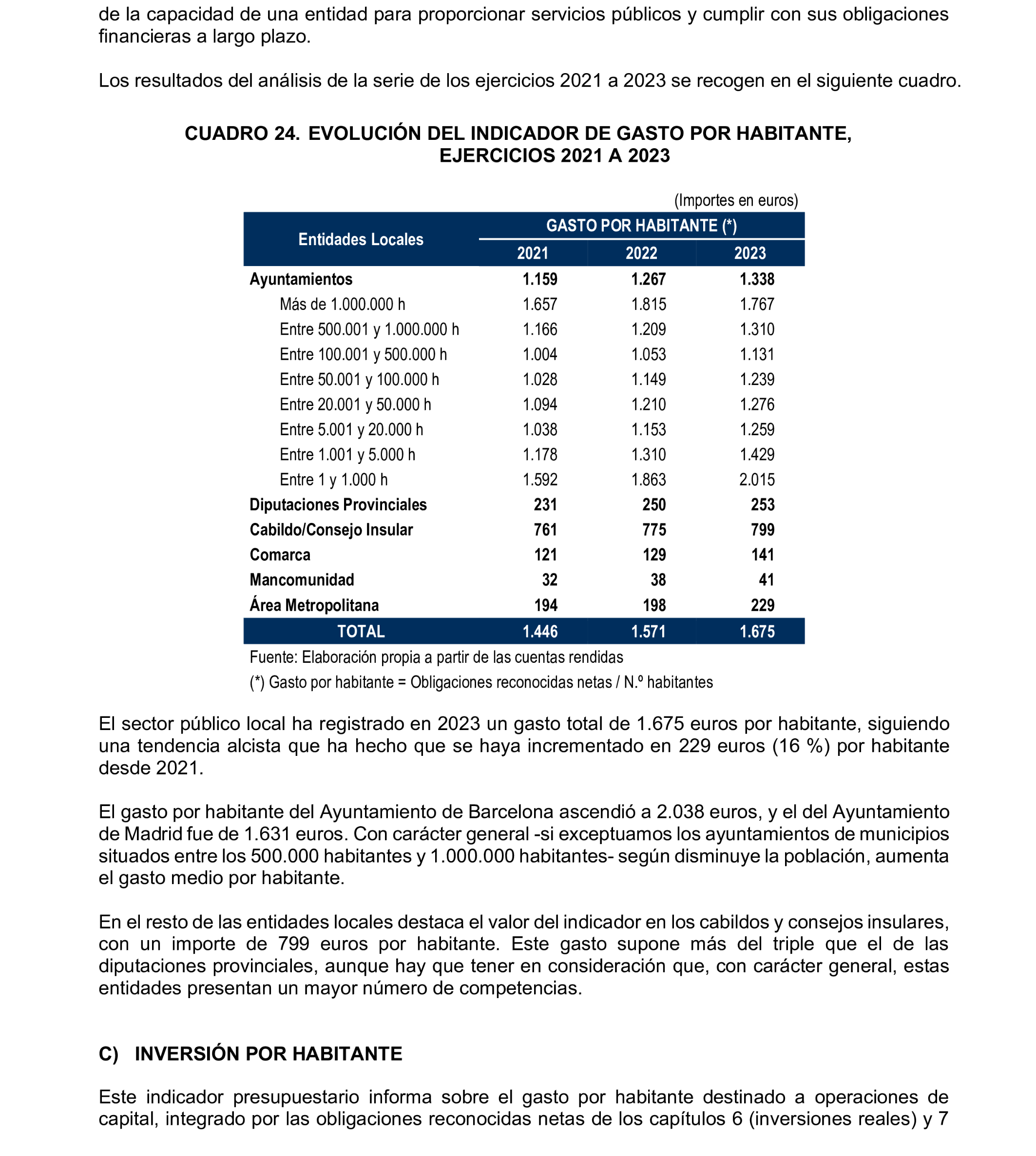 Imagen: /datos/imagenes/disp/2026/249/20886_17513074_55.png