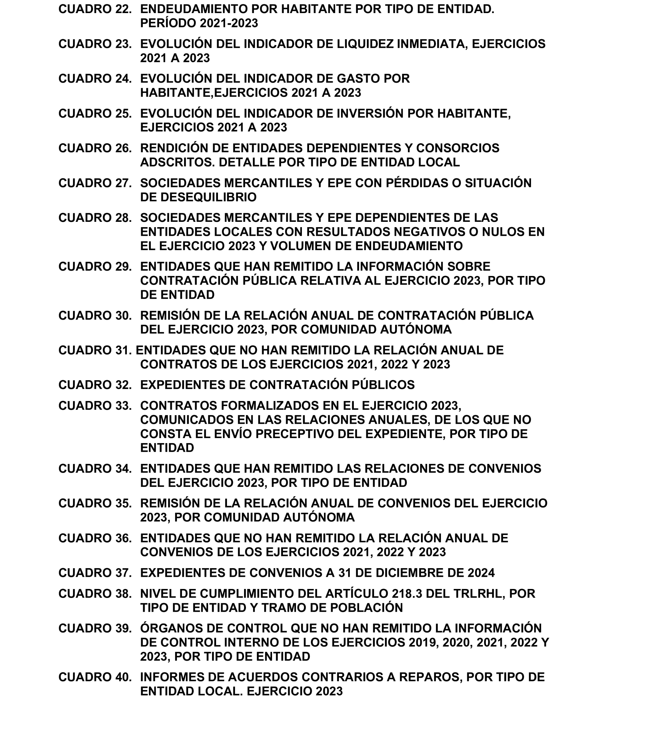 Imagen: /datos/imagenes/disp/2026/249/20886_17513074_6.png