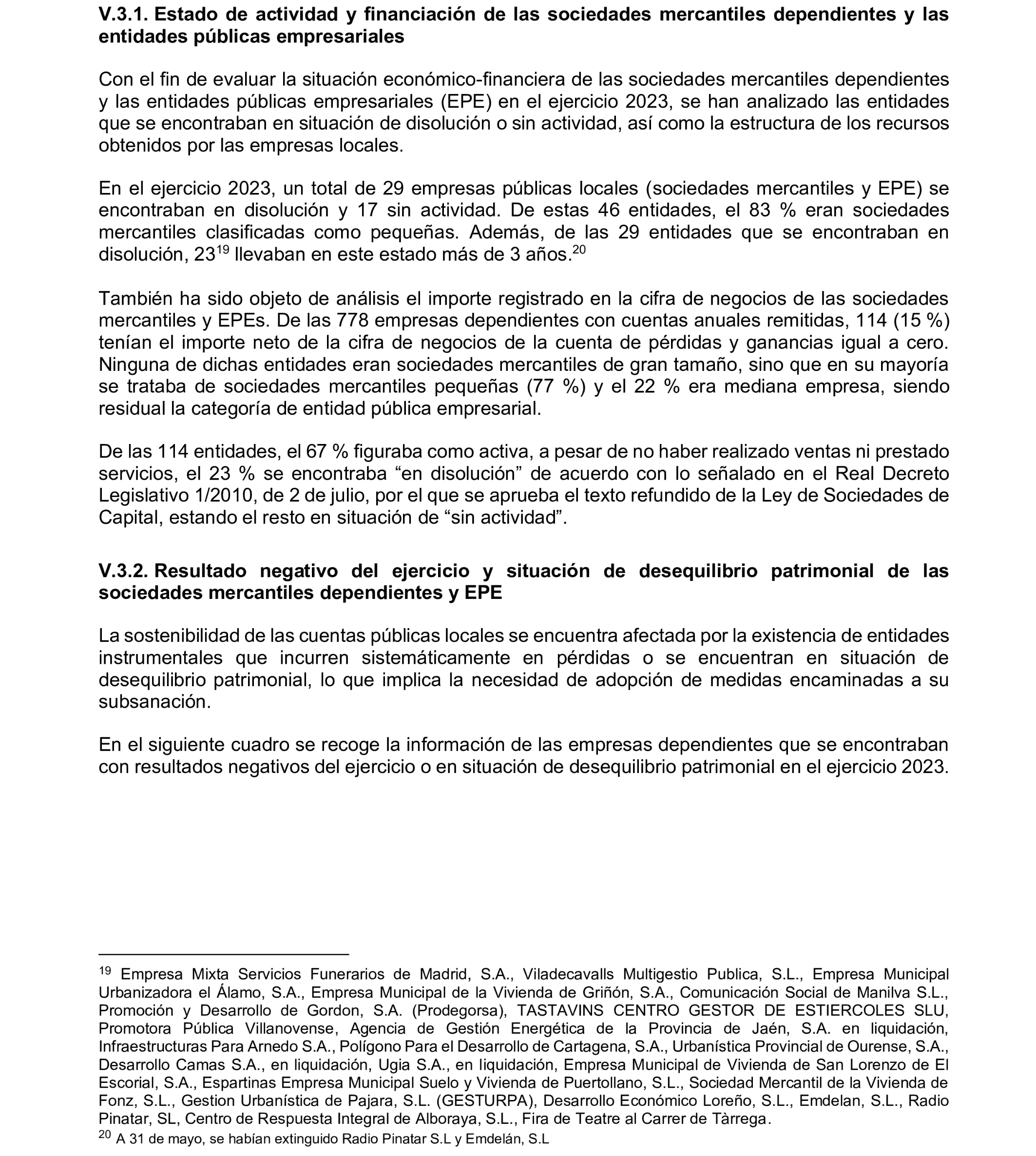 Imagen: /datos/imagenes/disp/2026/249/20886_17513074_60.png