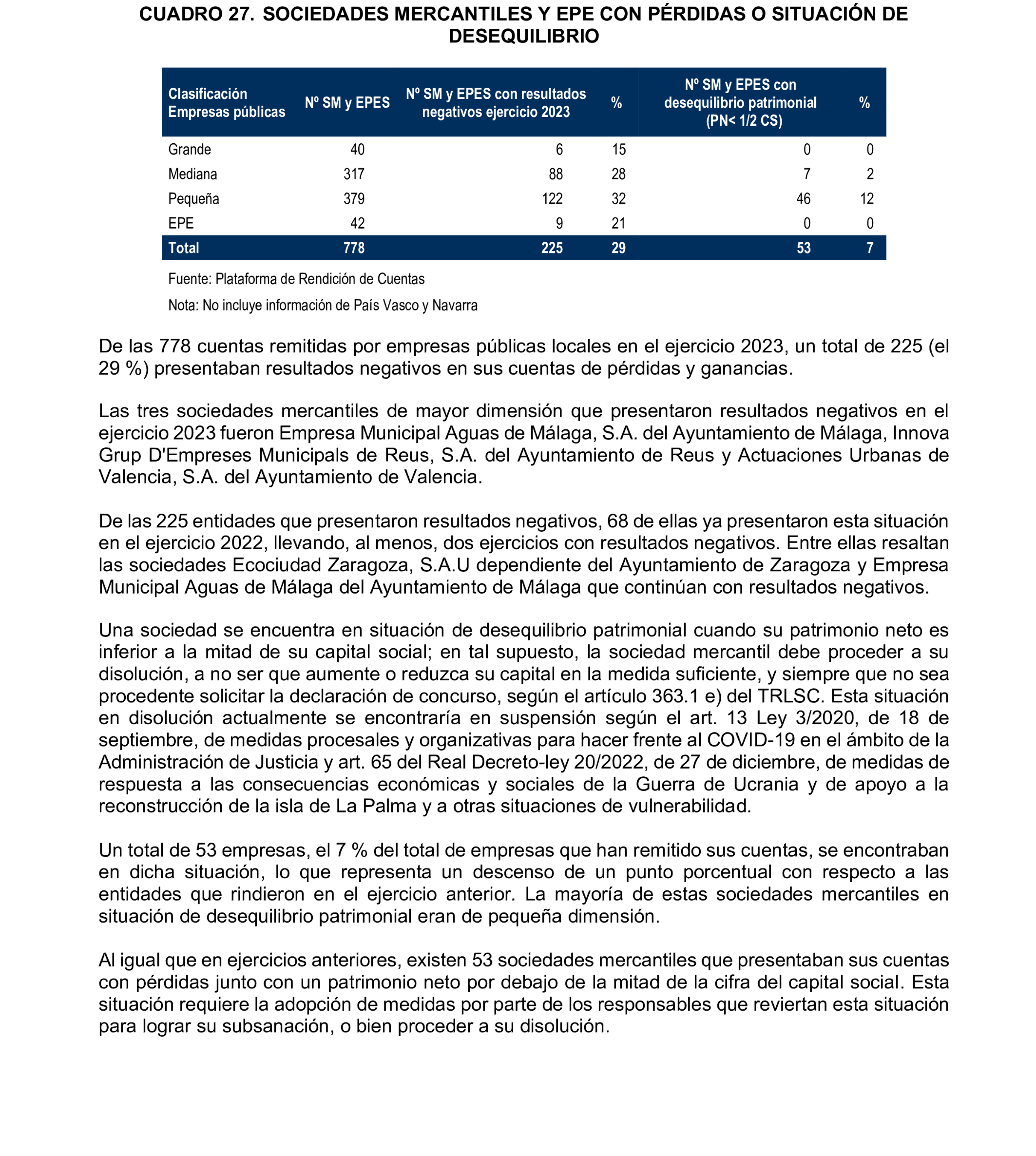Imagen: /datos/imagenes/disp/2026/249/20886_17513074_61.png