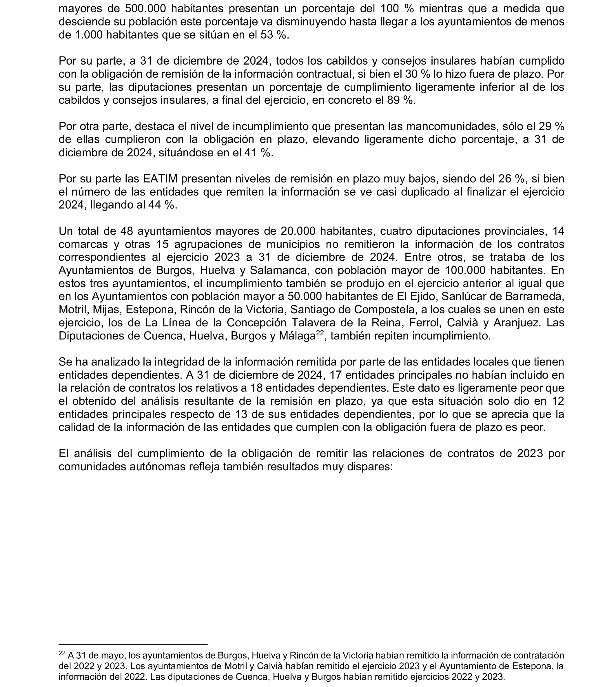 Imagen: /datos/imagenes/disp/2026/249/20886_17513074_65.png