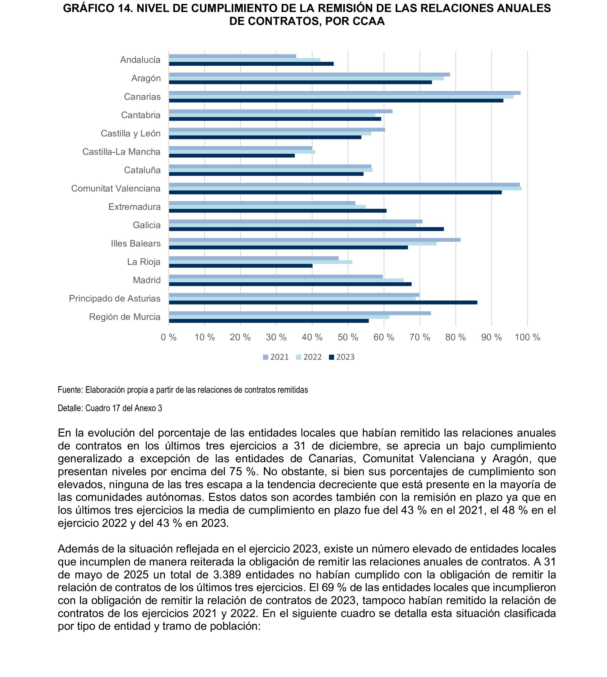 Imagen: /datos/imagenes/disp/2026/249/20886_17513074_67.png