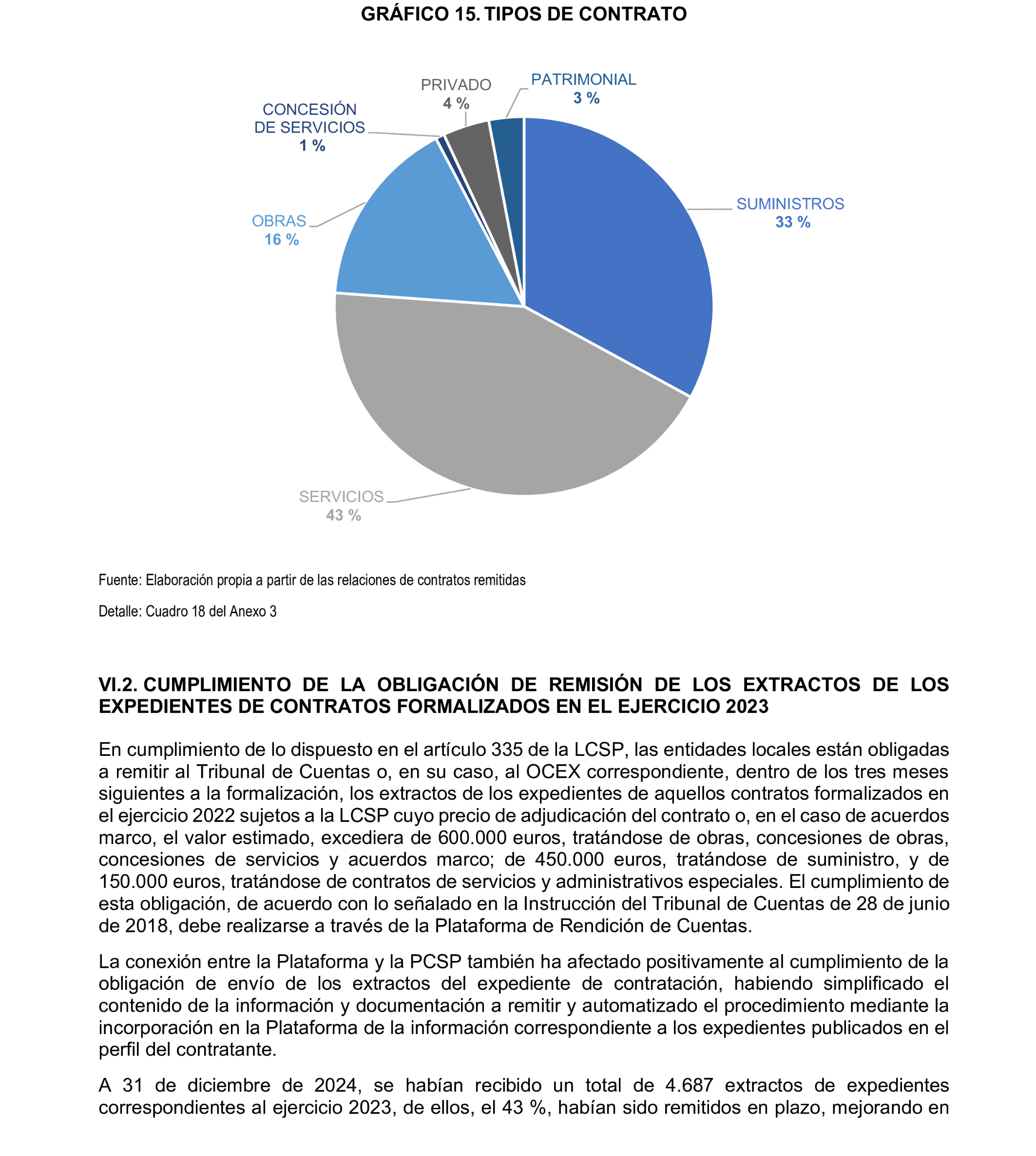 Imagen: /datos/imagenes/disp/2026/249/20886_17513074_69.png