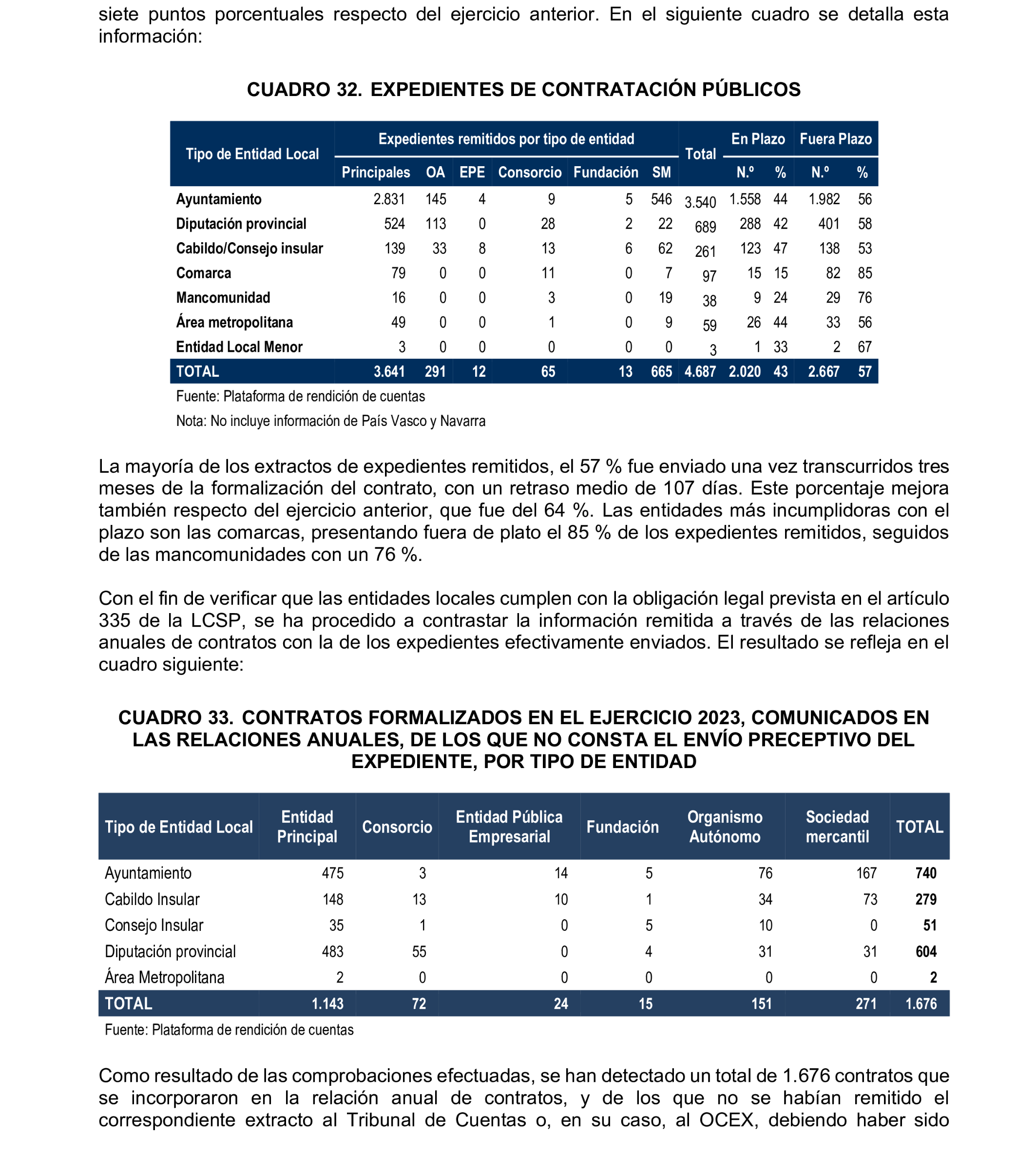 Imagen: /datos/imagenes/disp/2026/249/20886_17513074_70.png