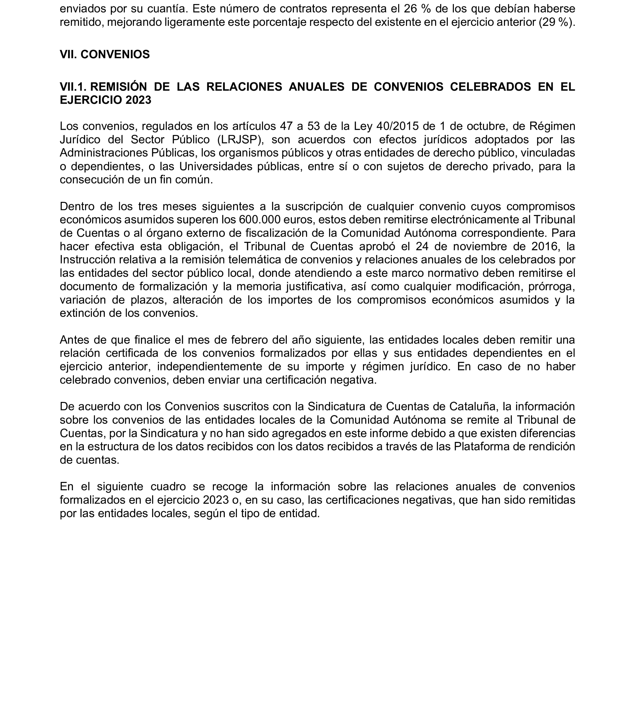 Imagen: /datos/imagenes/disp/2026/249/20886_17513074_71.png