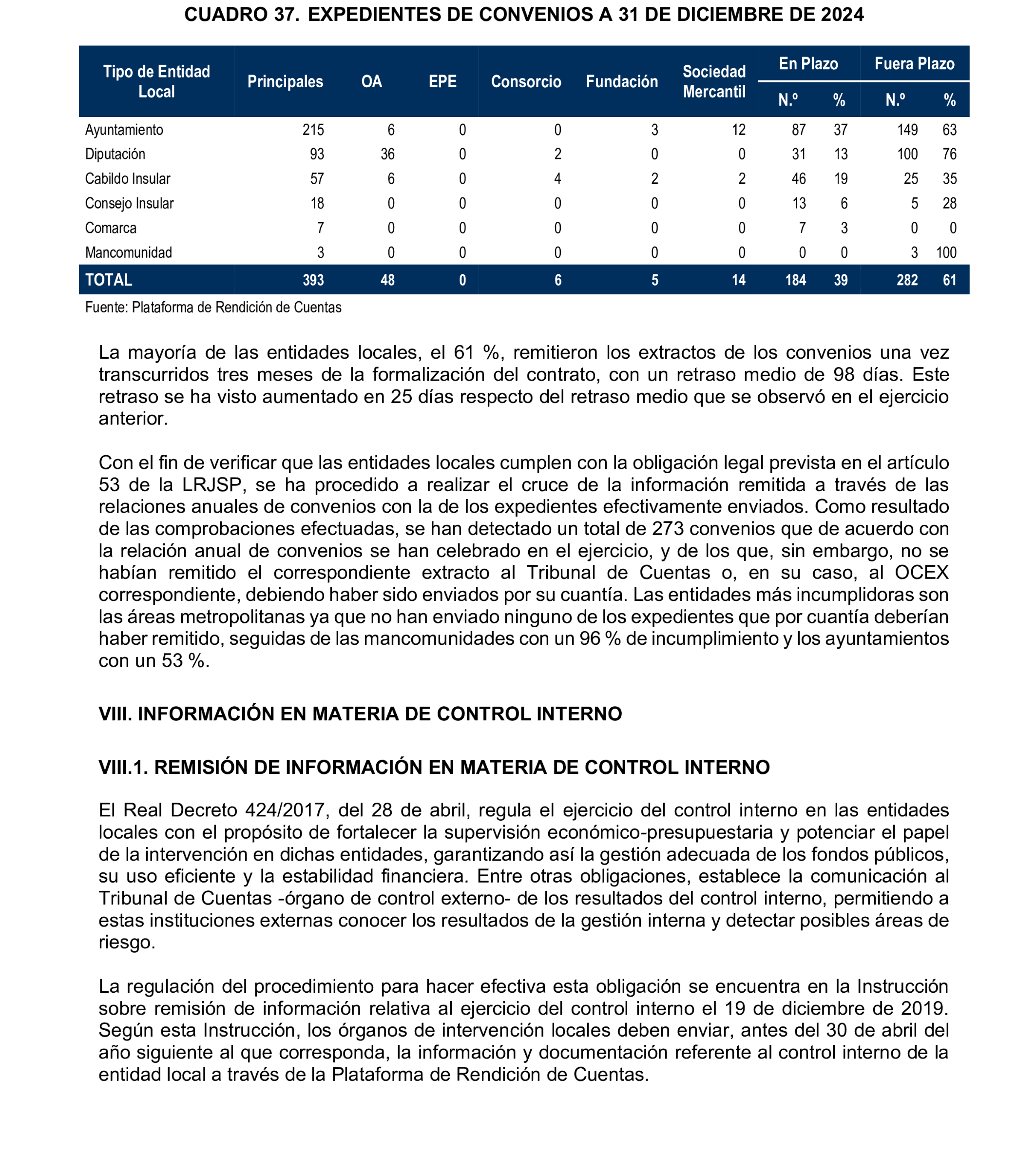 Imagen: /datos/imagenes/disp/2026/249/20886_17513074_77.png