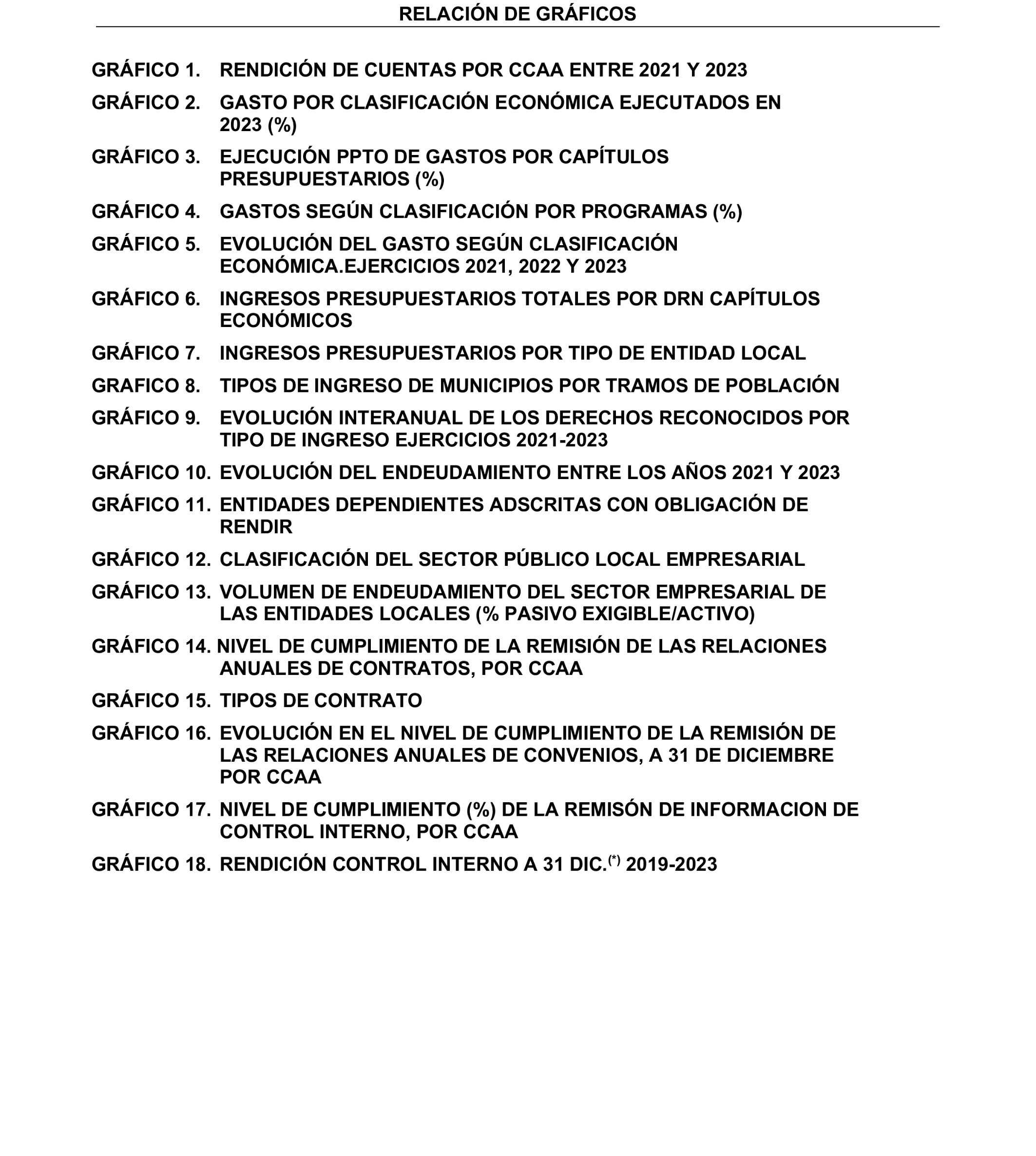 Imagen: /datos/imagenes/disp/2026/249/20886_17513074_8.png