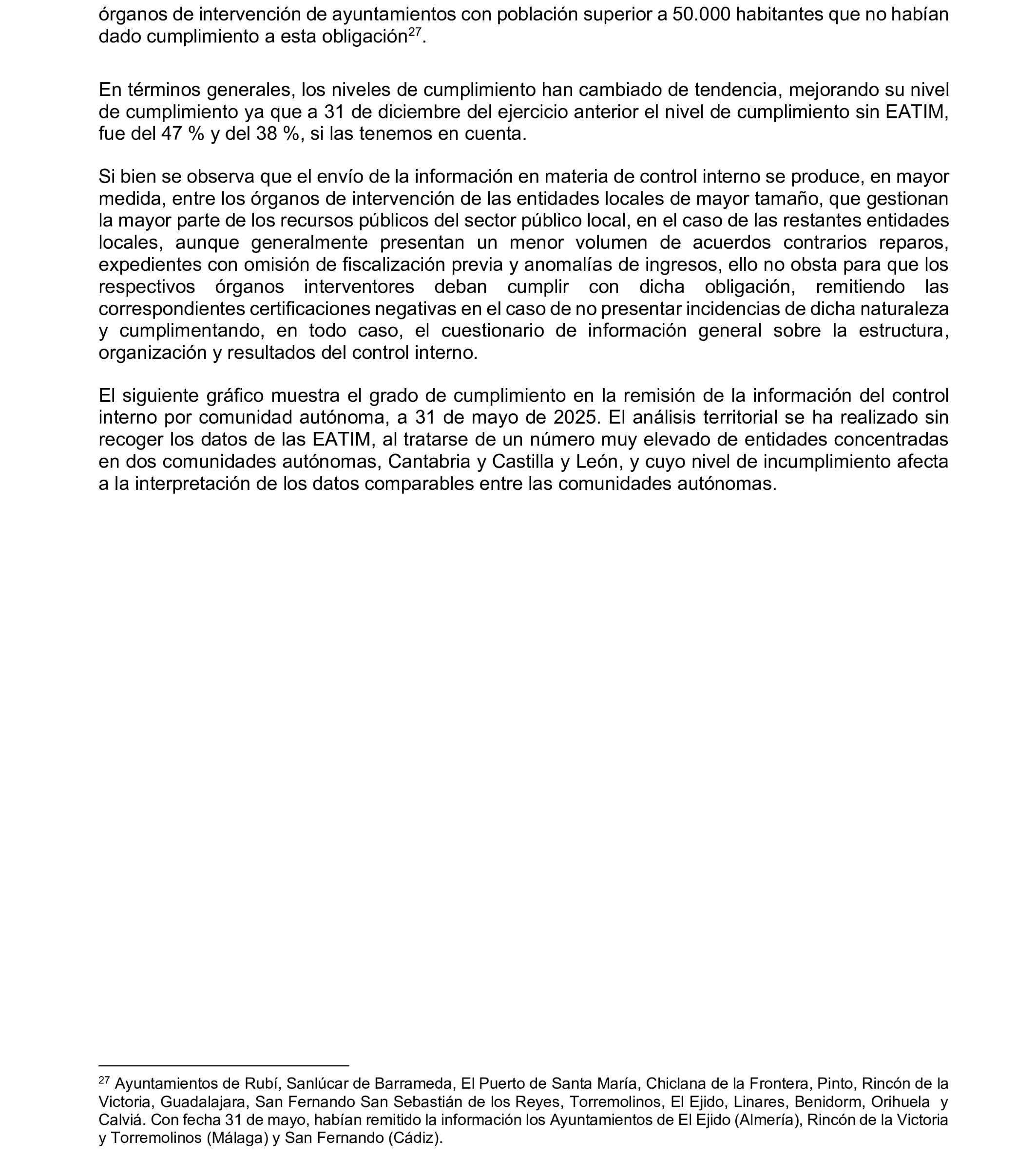 Imagen: /datos/imagenes/disp/2026/249/20886_17513074_80.png