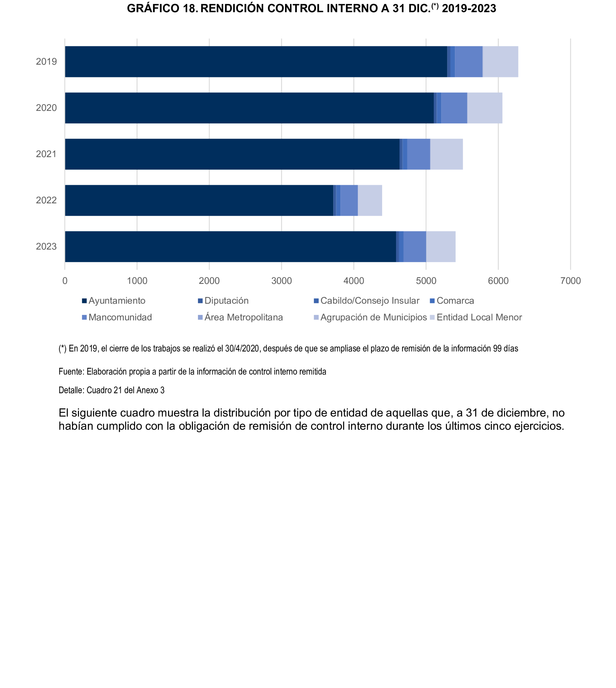 Imagen: /datos/imagenes/disp/2026/249/20886_17513074_82.png