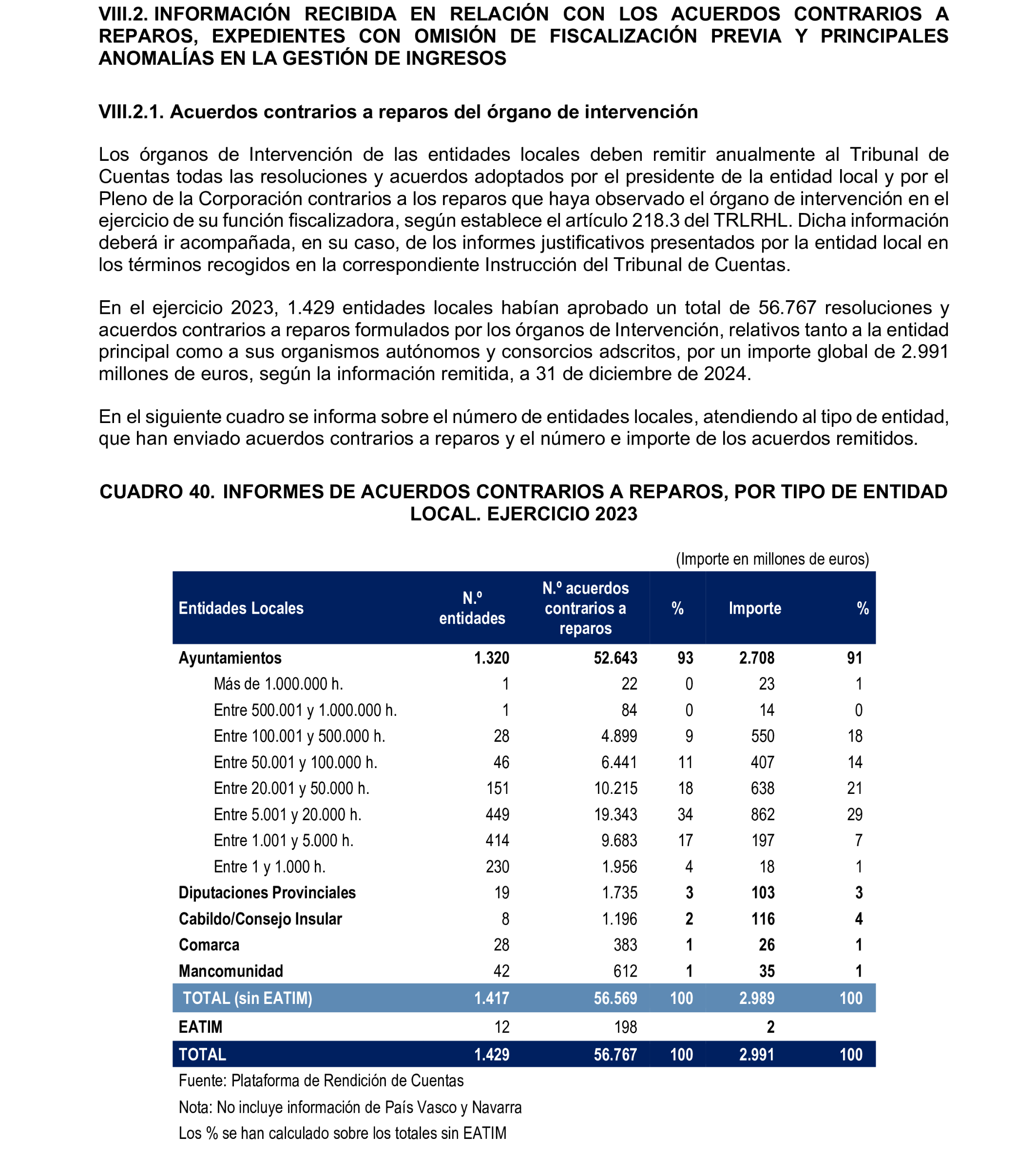 Imagen: /datos/imagenes/disp/2026/249/20886_17513074_84.png
