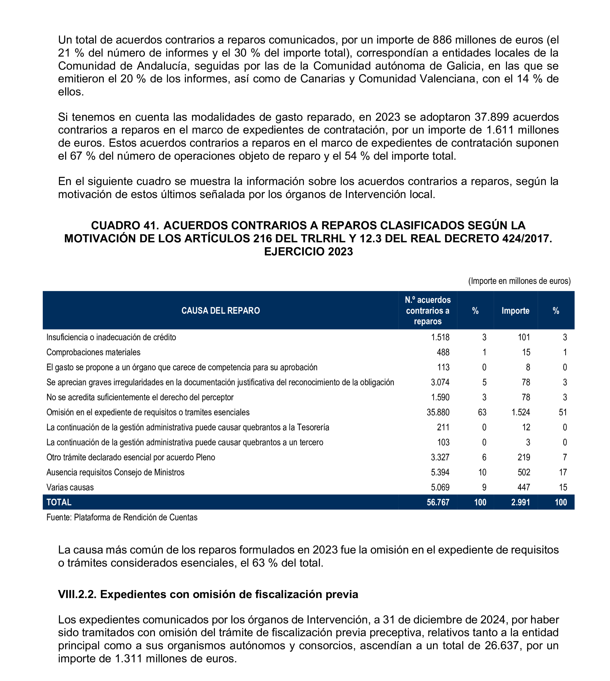 Imagen: /datos/imagenes/disp/2026/249/20886_17513074_85.png