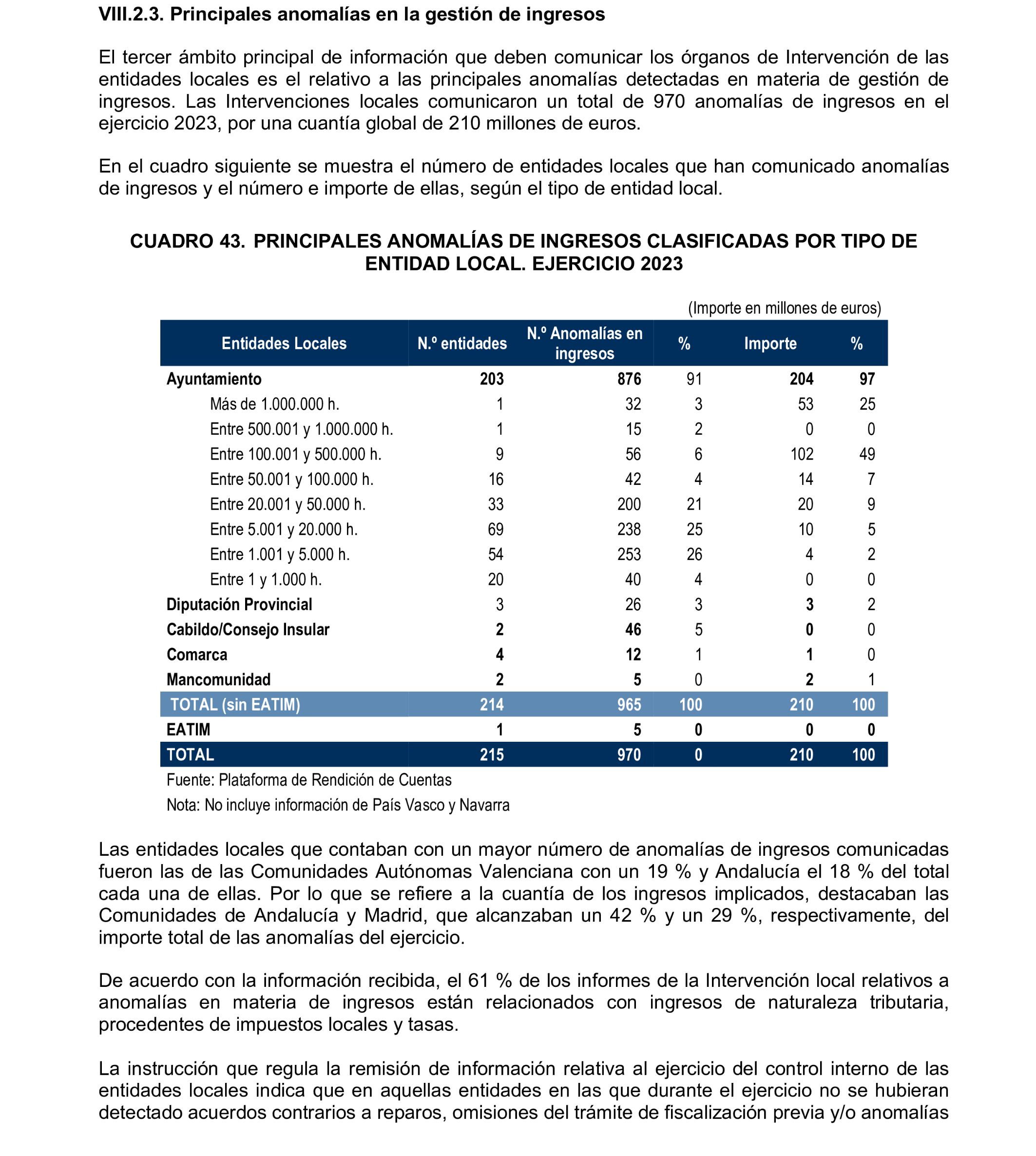Imagen: /datos/imagenes/disp/2026/249/20886_17513074_87.png