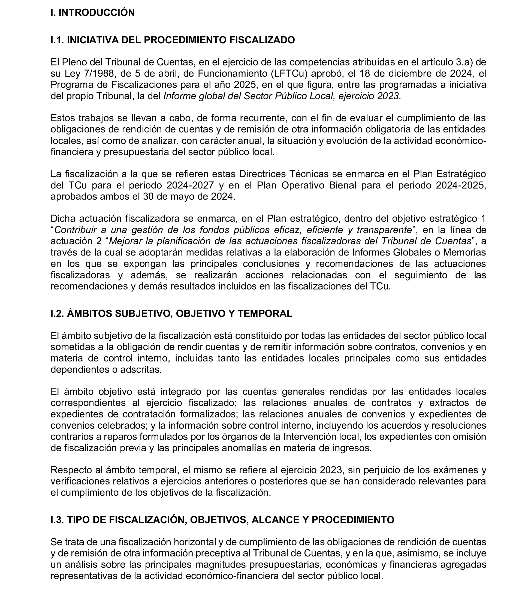 Imagen: /datos/imagenes/disp/2026/249/20886_17513074_9.png