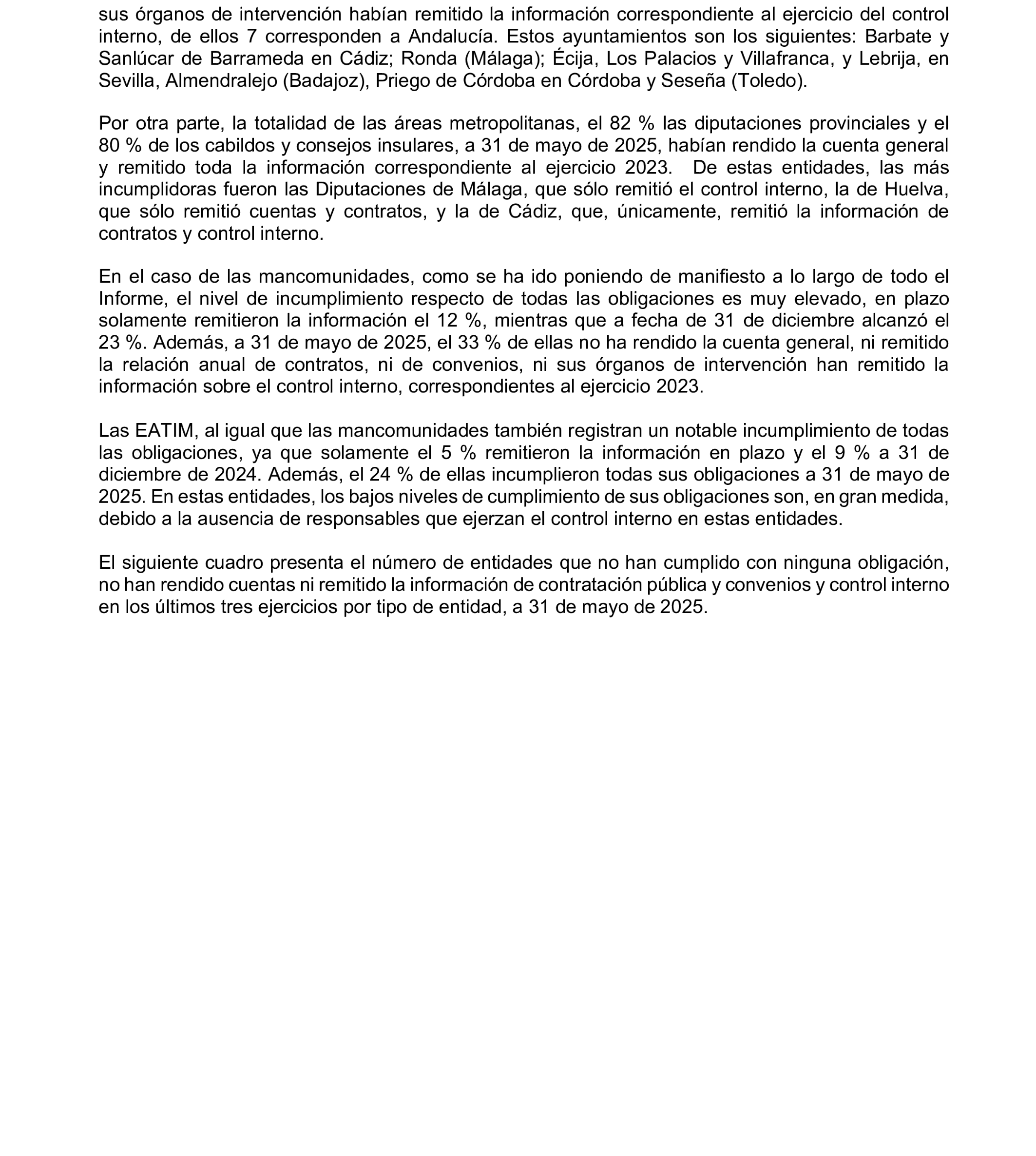 Imagen: /datos/imagenes/disp/2026/249/20886_17513074_90.png
