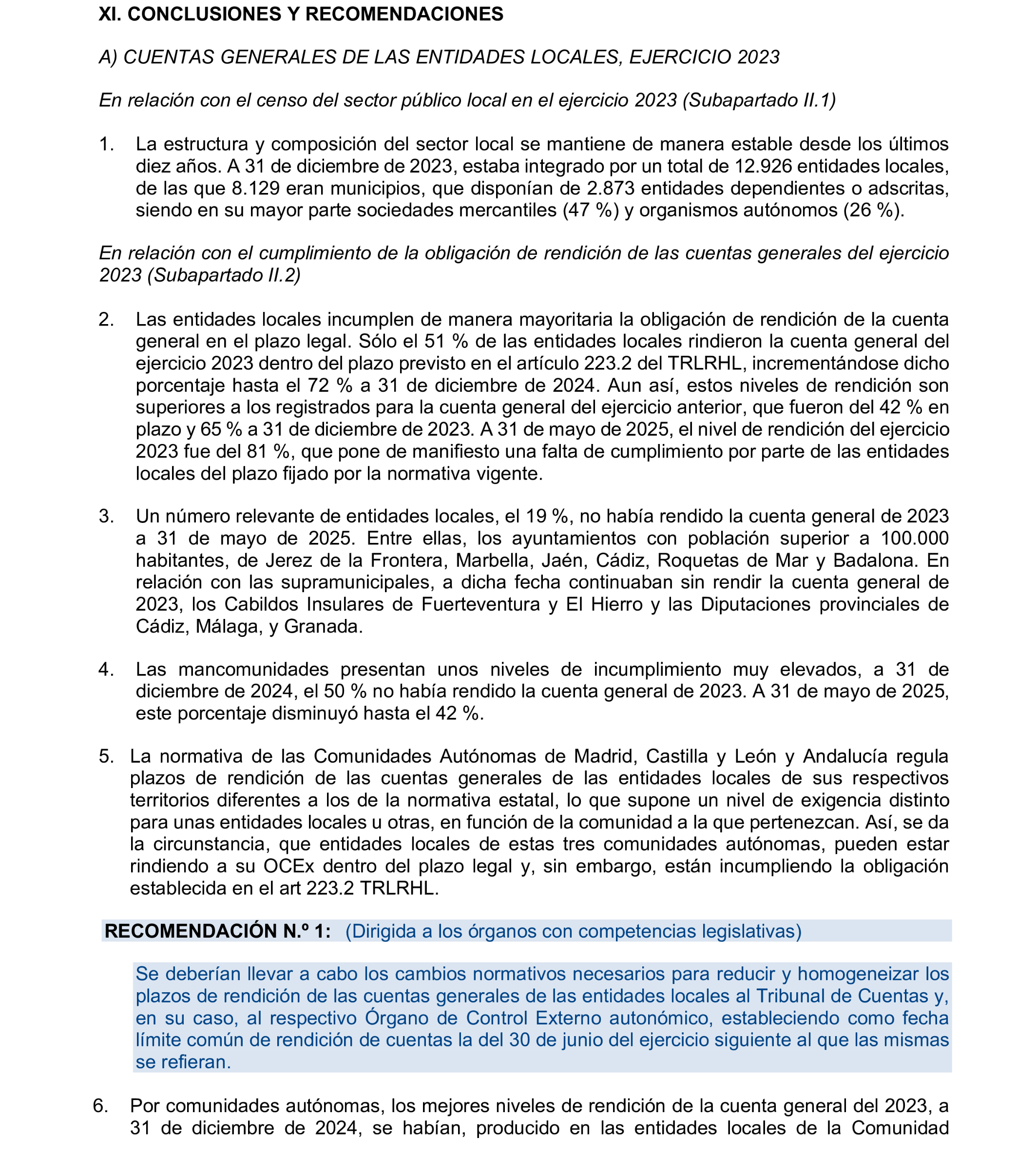 Imagen: /datos/imagenes/disp/2026/249/20886_17513074_95.png