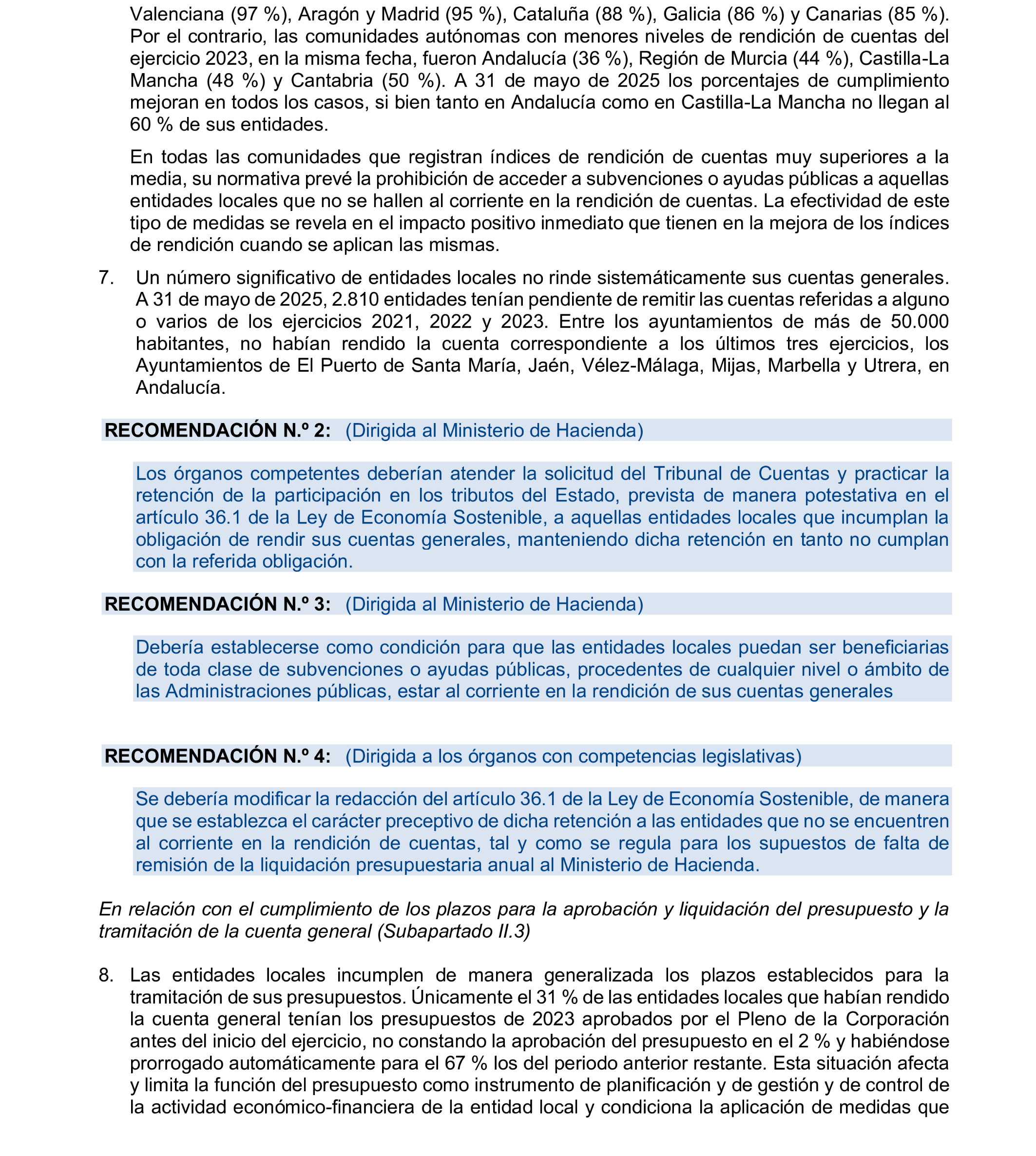 Imagen: /datos/imagenes/disp/2026/249/20886_17513074_96.png