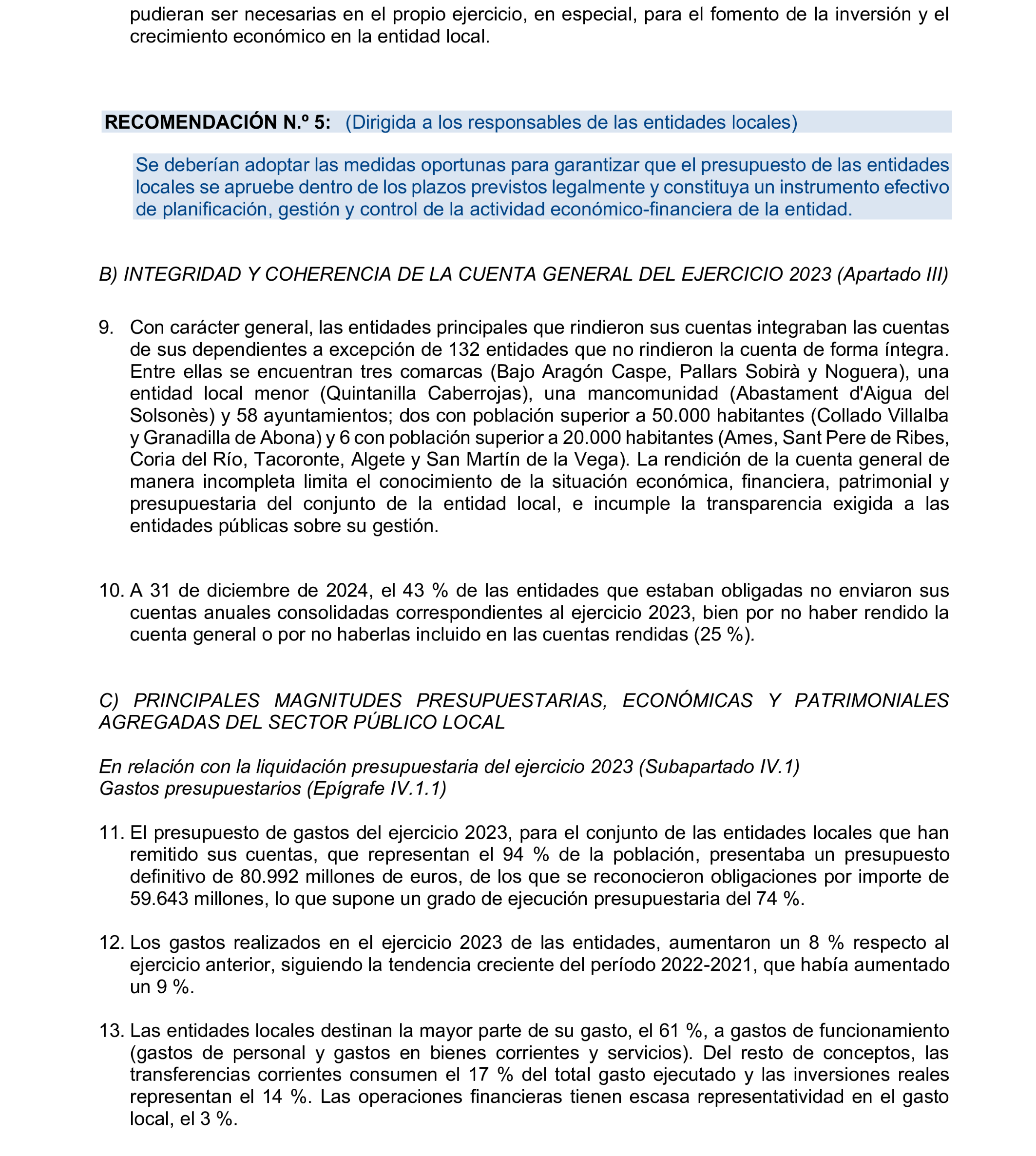 Imagen: /datos/imagenes/disp/2026/249/20886_17513074_97.png