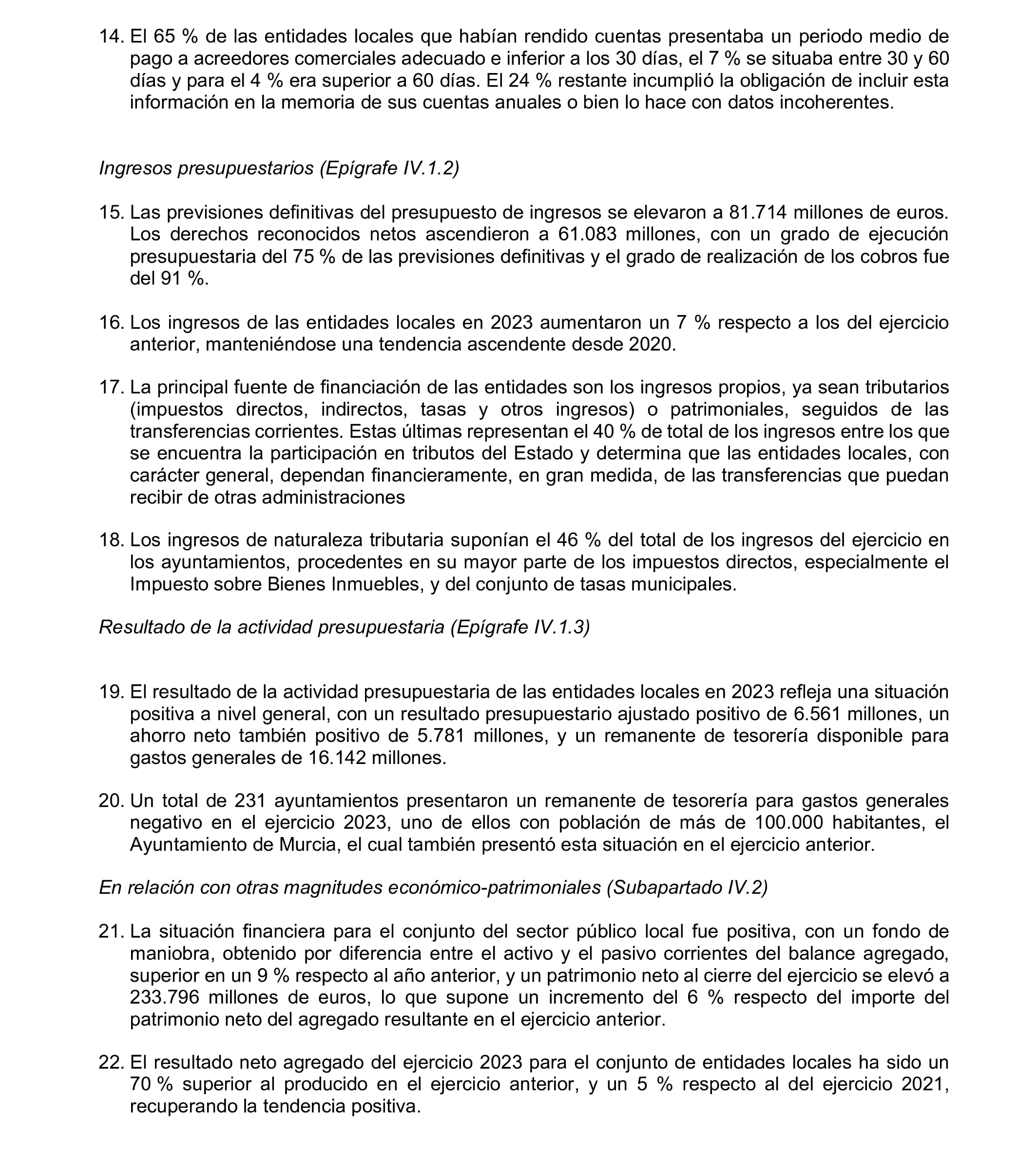 Imagen: /datos/imagenes/disp/2026/249/20886_17513074_98.png