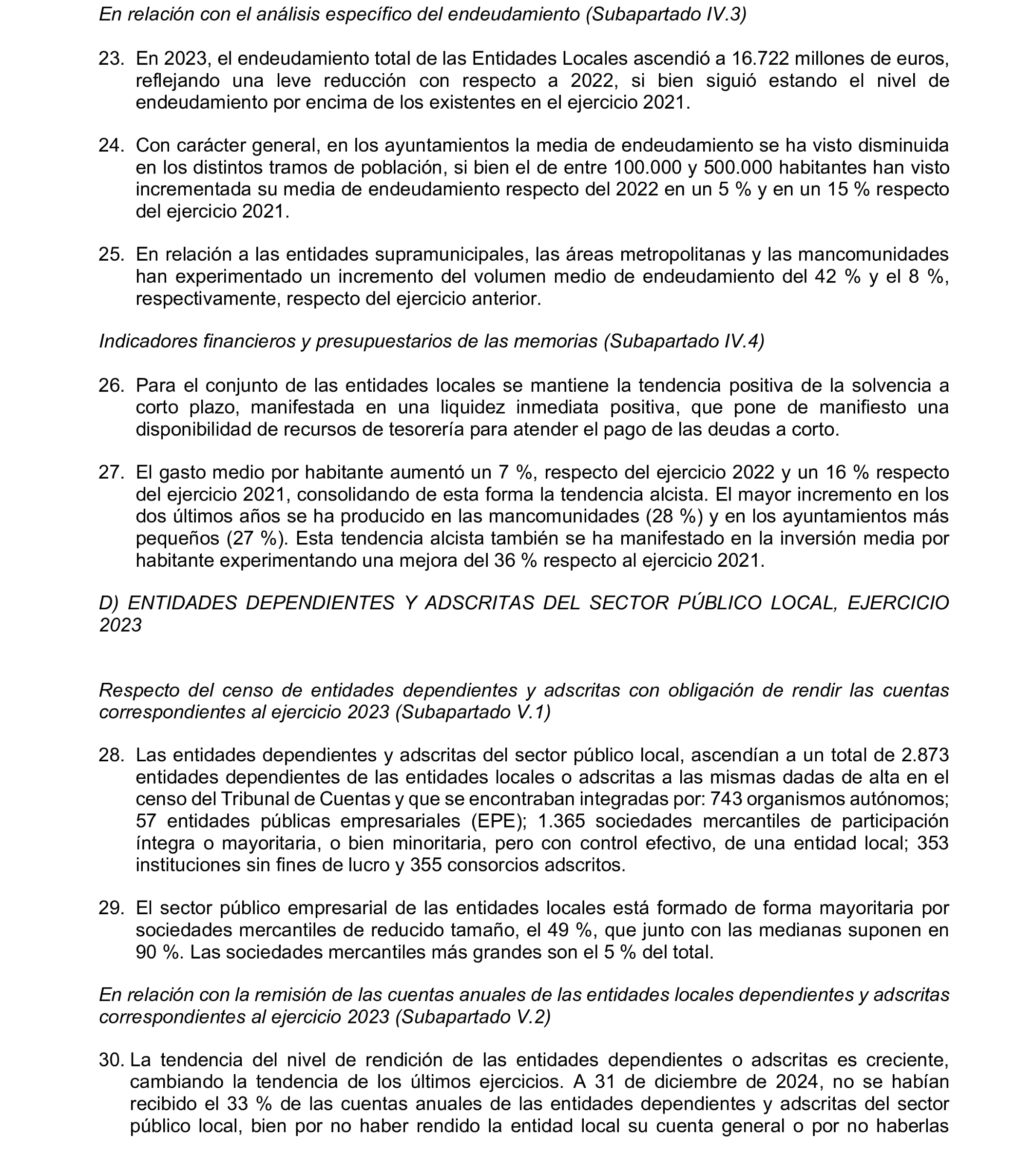 Imagen: /datos/imagenes/disp/2026/249/20886_17513074_99.png