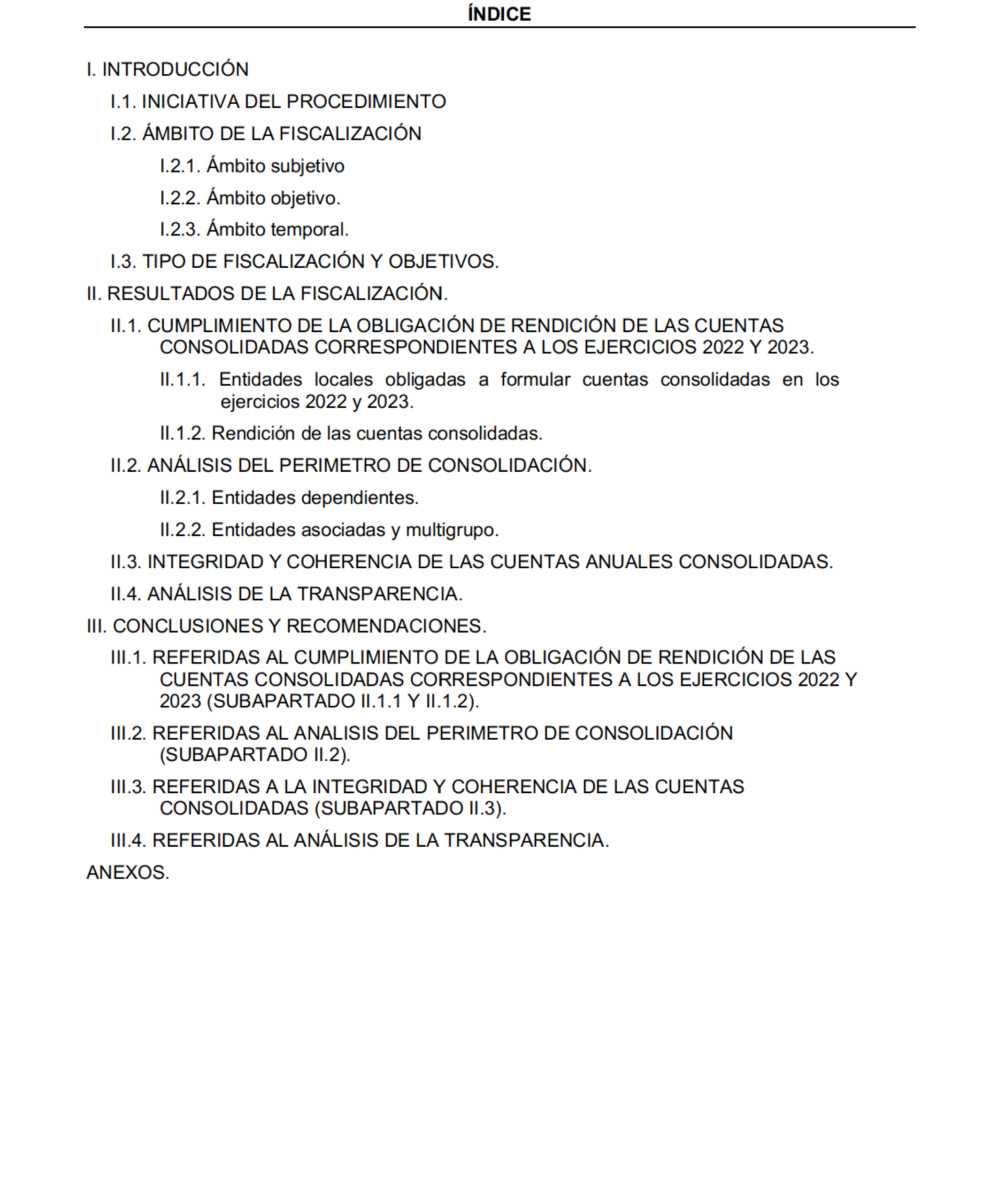 Imagen: /datos/imagenes/disp/2026/249/20887_17506460_2.png