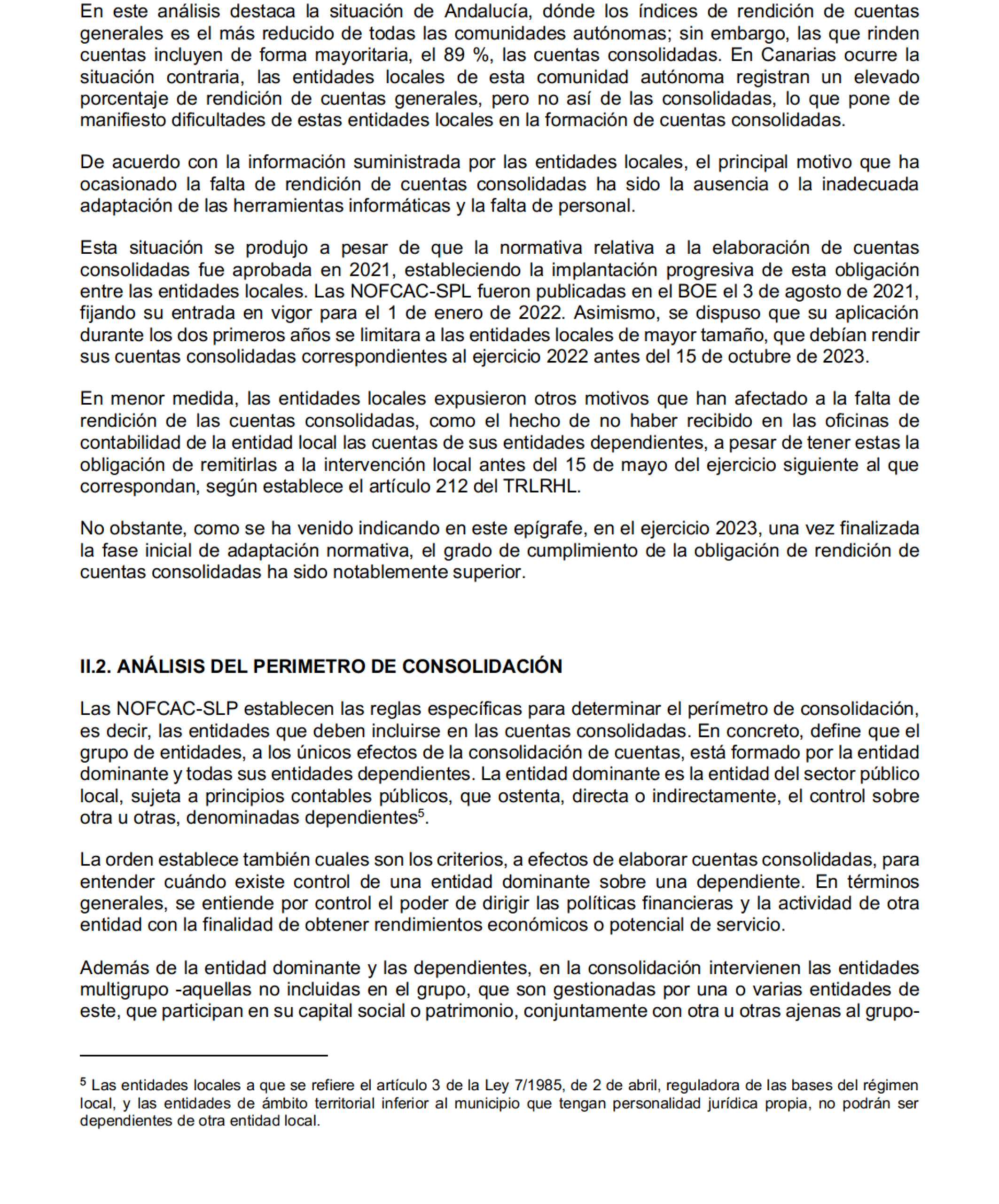 Imagen: /datos/imagenes/disp/2026/249/20887_17506460_20.png
