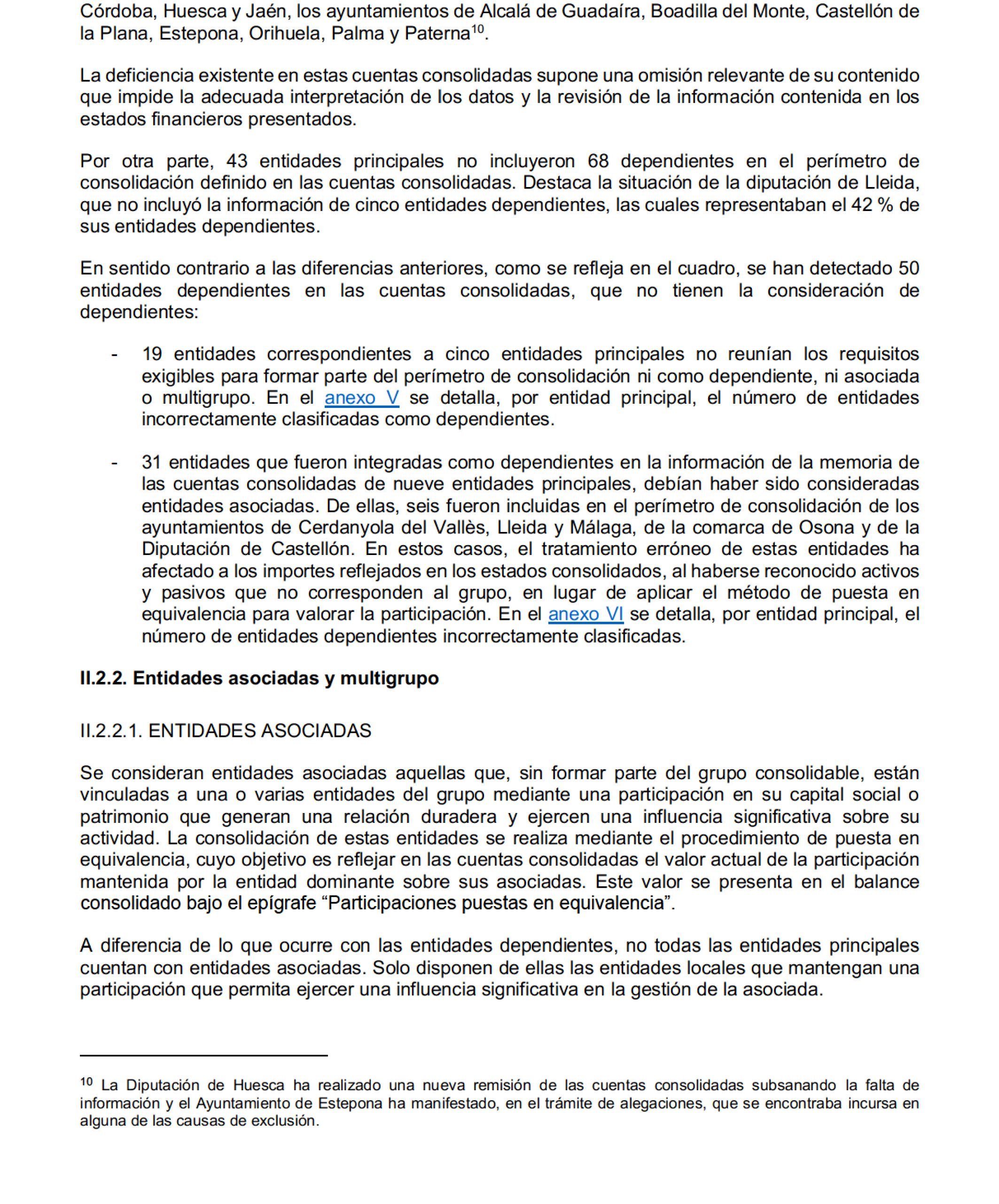 Imagen: /datos/imagenes/disp/2026/249/20887_17506460_28.png