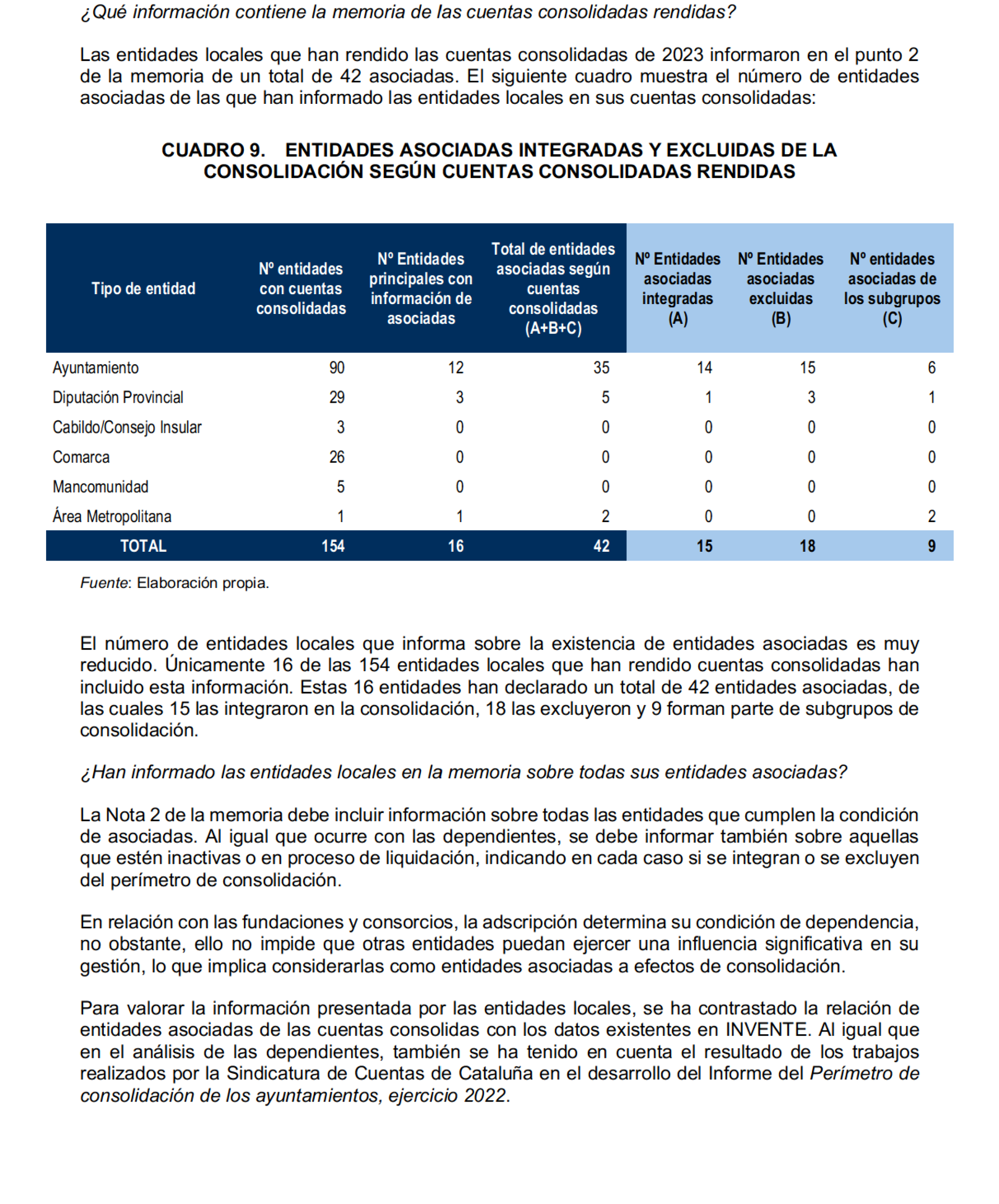 Imagen: /datos/imagenes/disp/2026/249/20887_17506460_29.png