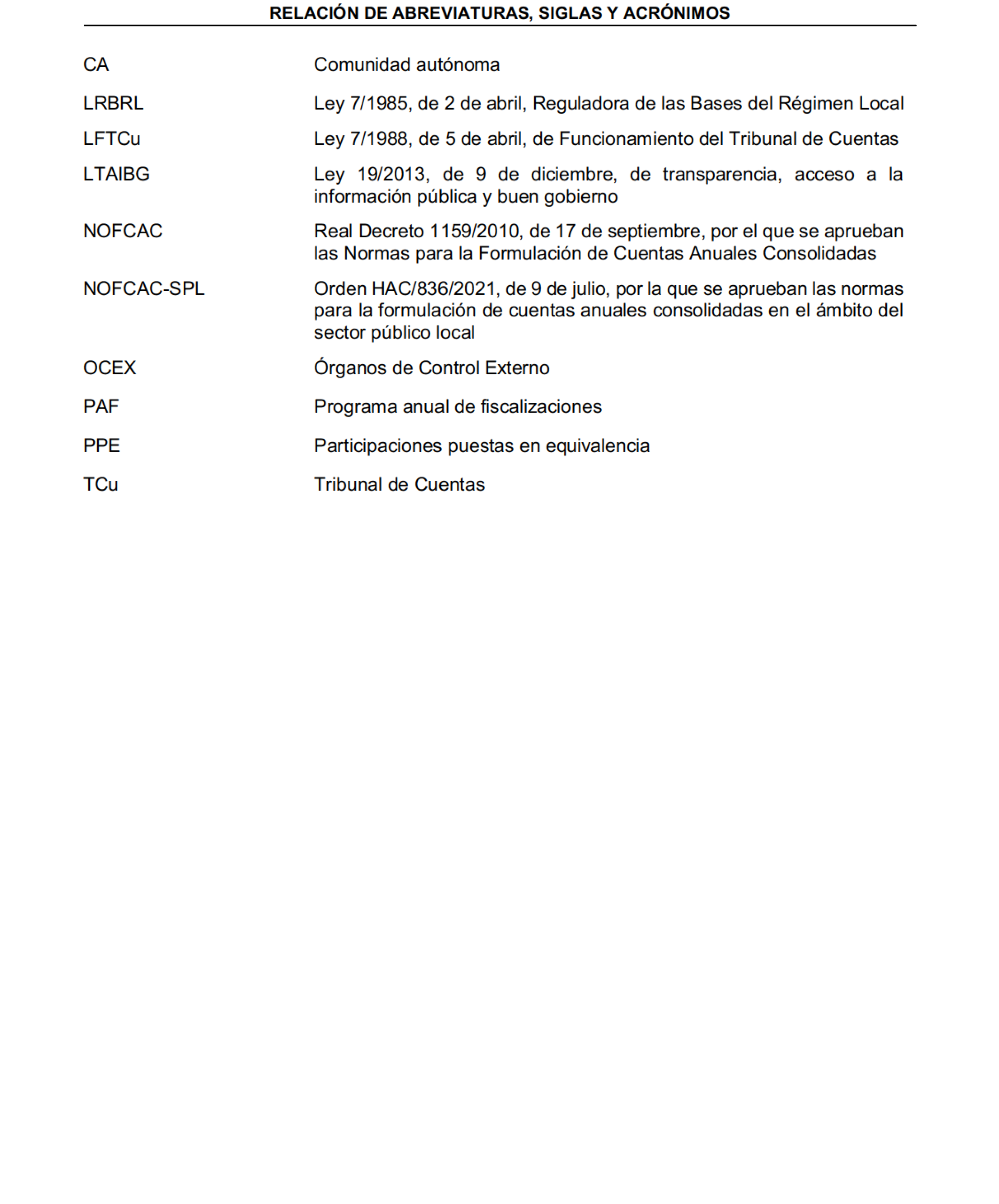 Imagen: /datos/imagenes/disp/2026/249/20887_17506460_3.png