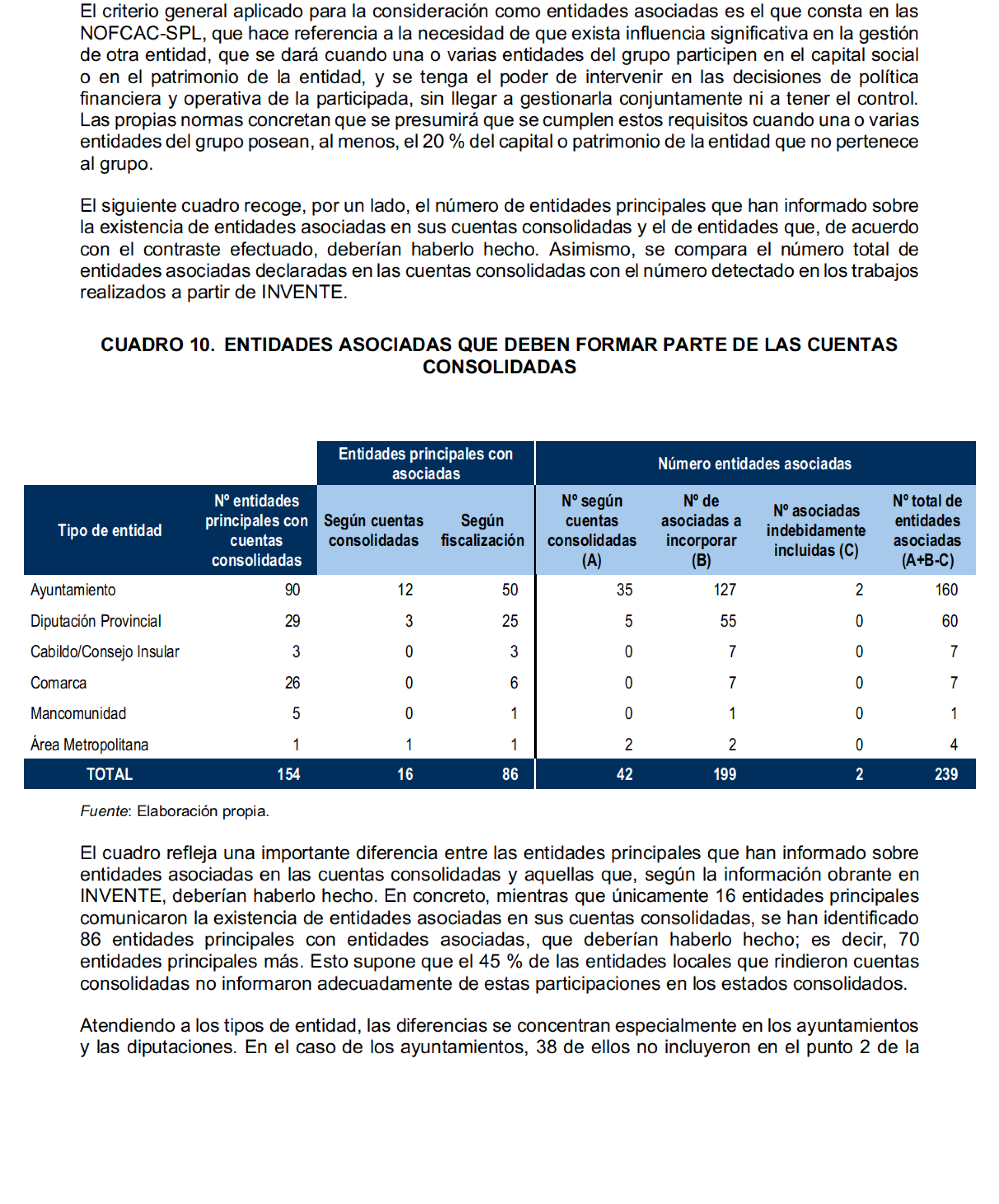 Imagen: /datos/imagenes/disp/2026/249/20887_17506460_30.png