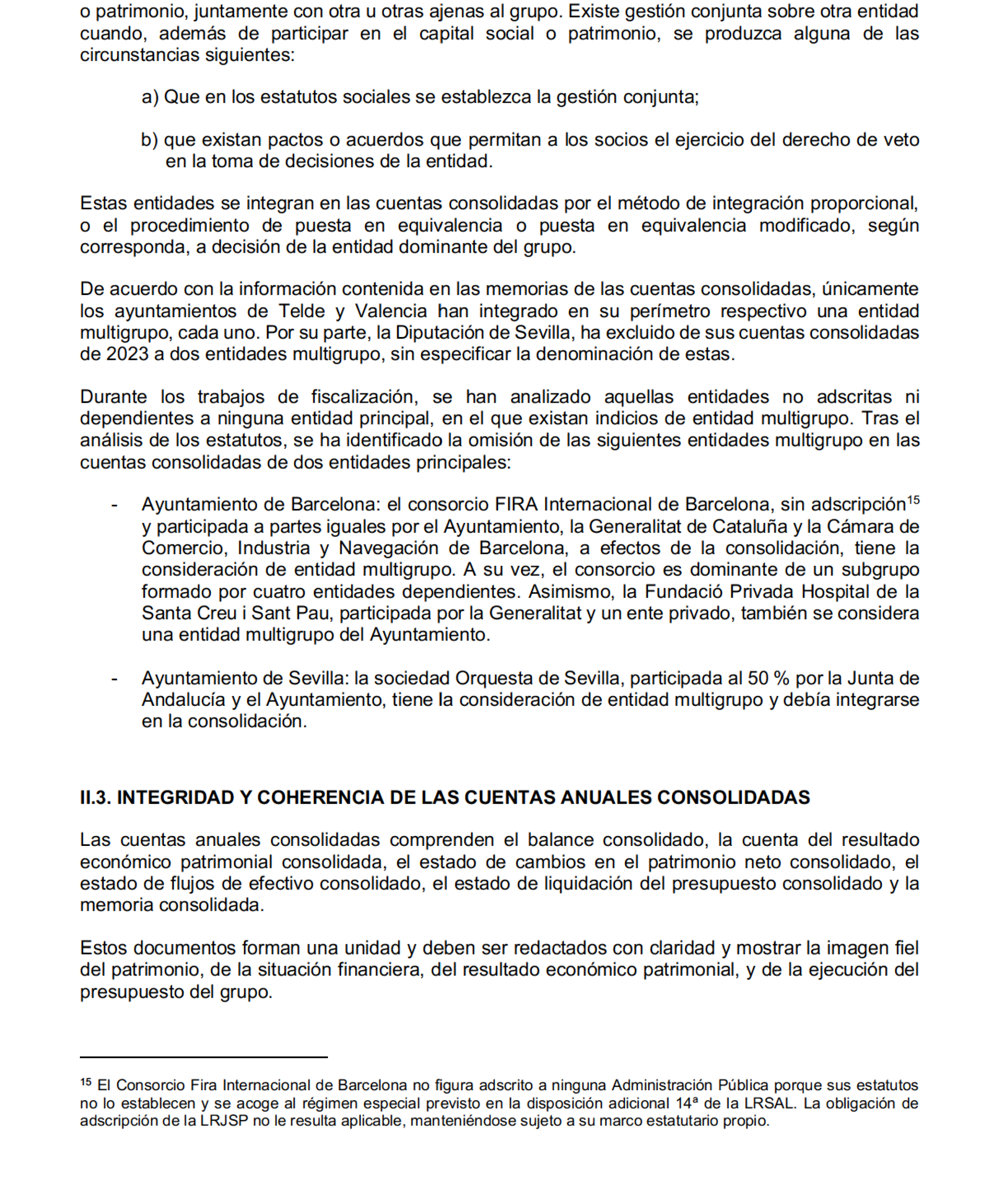 Imagen: /datos/imagenes/disp/2026/249/20887_17506460_32.png