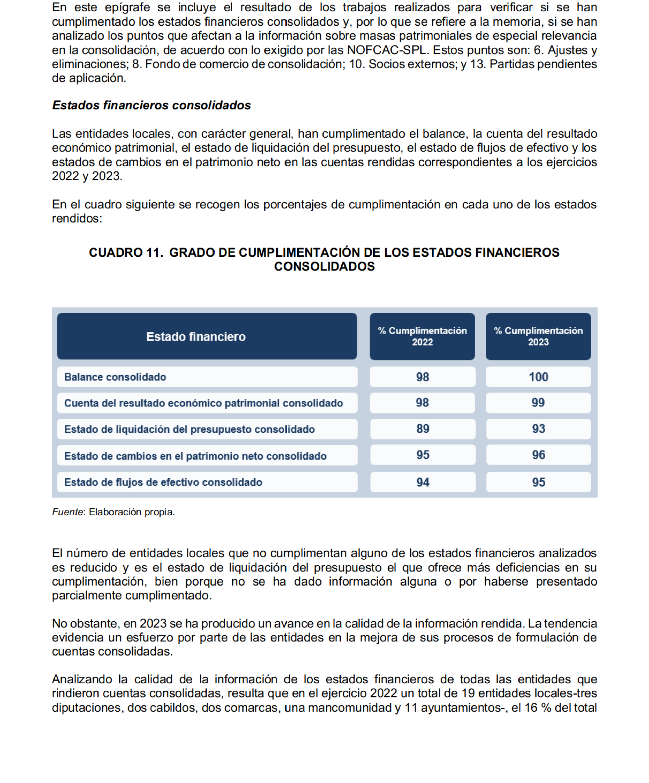 Imagen: /datos/imagenes/disp/2026/249/20887_17506460_33.png