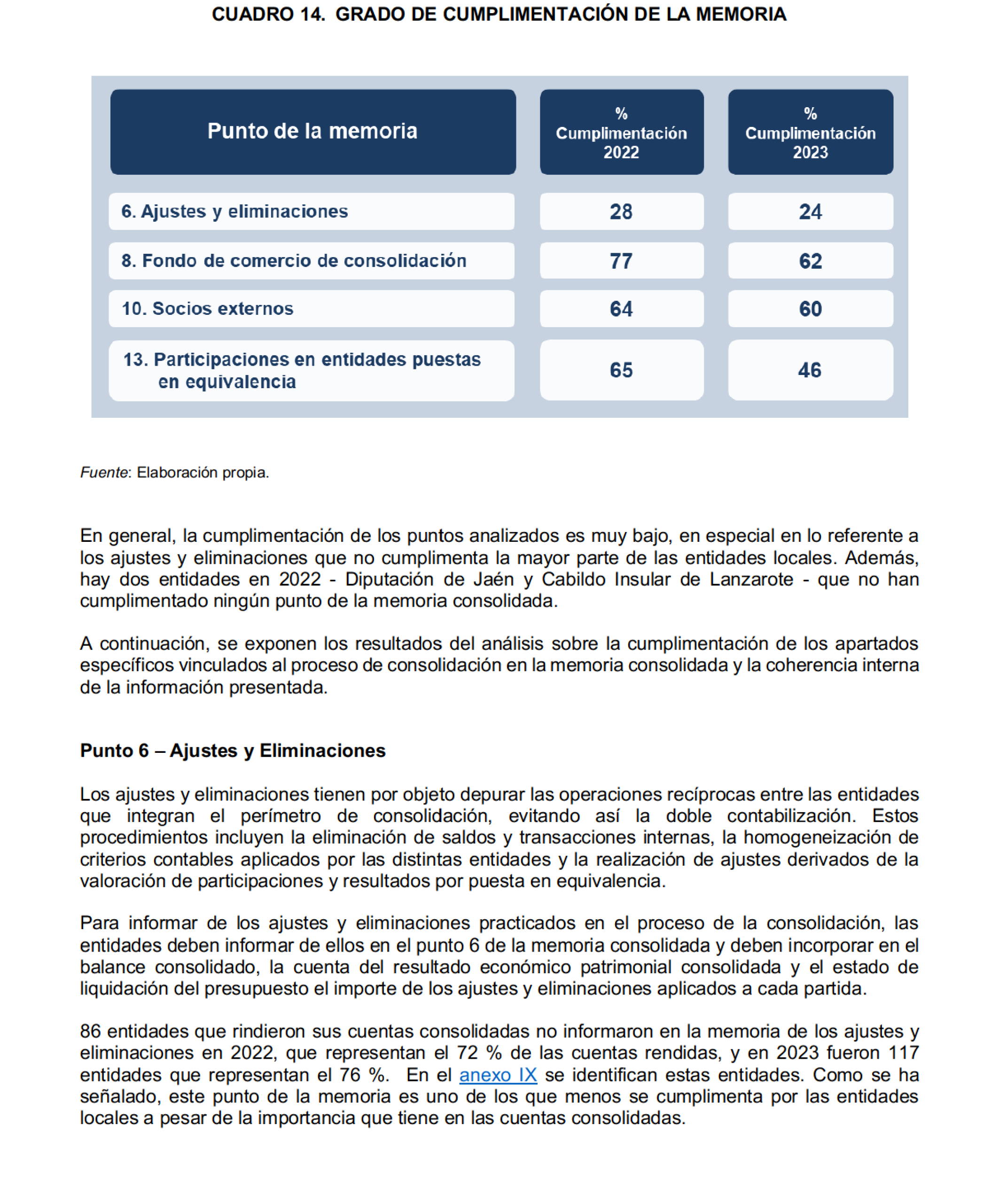 Imagen: /datos/imagenes/disp/2026/249/20887_17506460_37.png