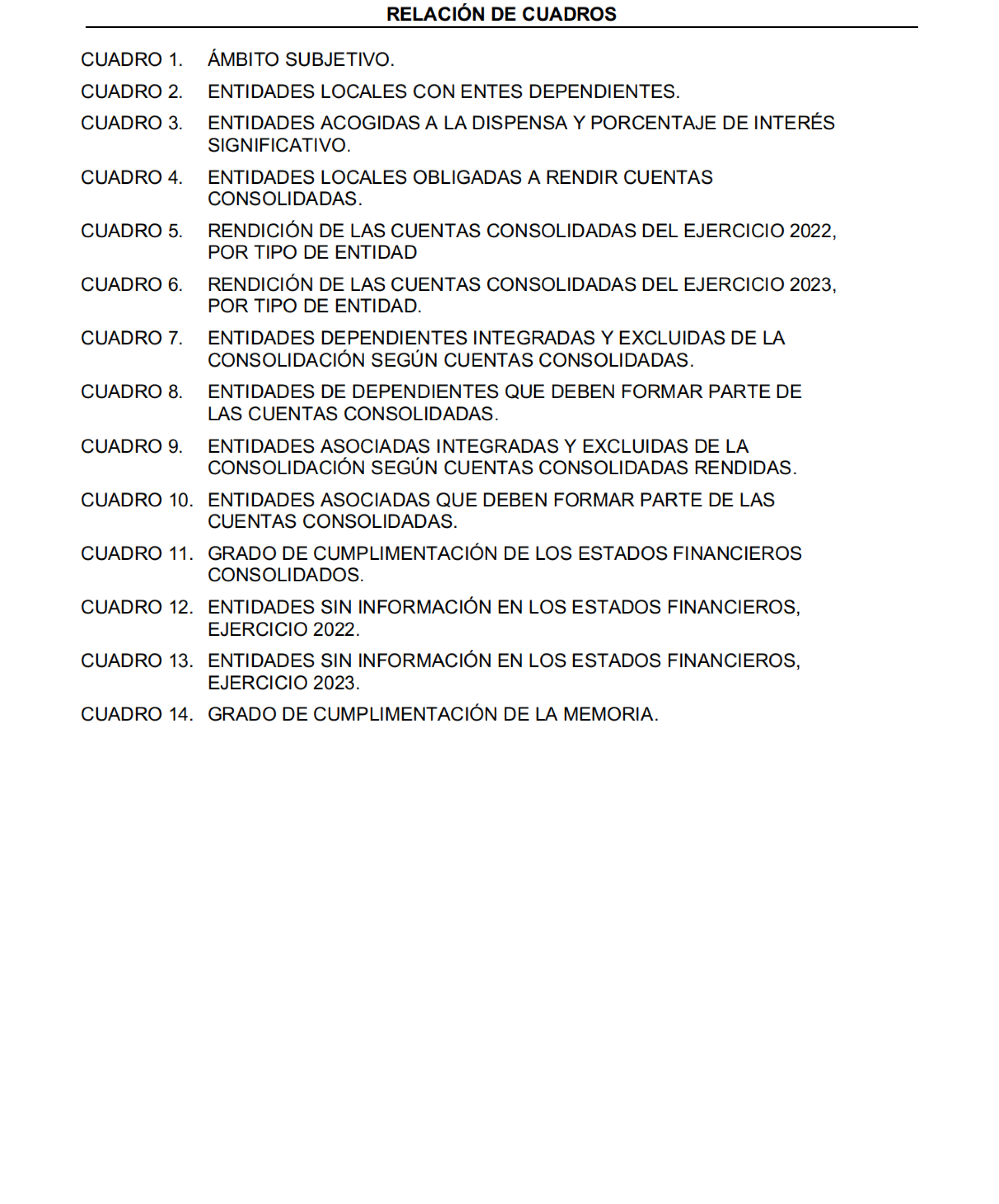 Imagen: /datos/imagenes/disp/2026/249/20887_17506460_4.png