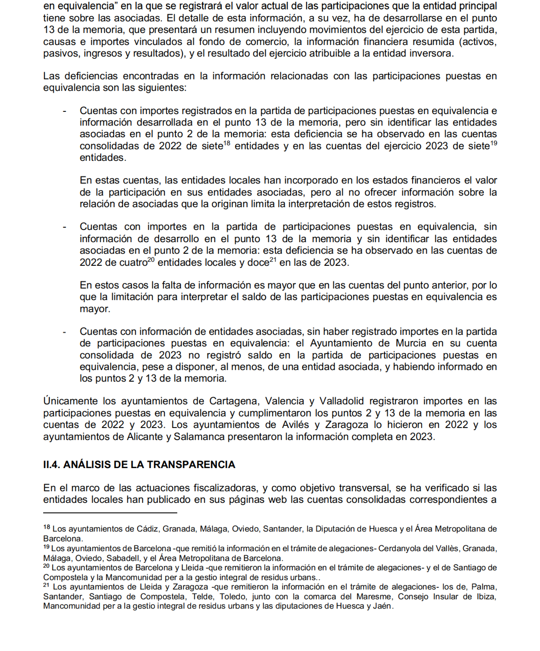 Imagen: /datos/imagenes/disp/2026/249/20887_17506460_40.png