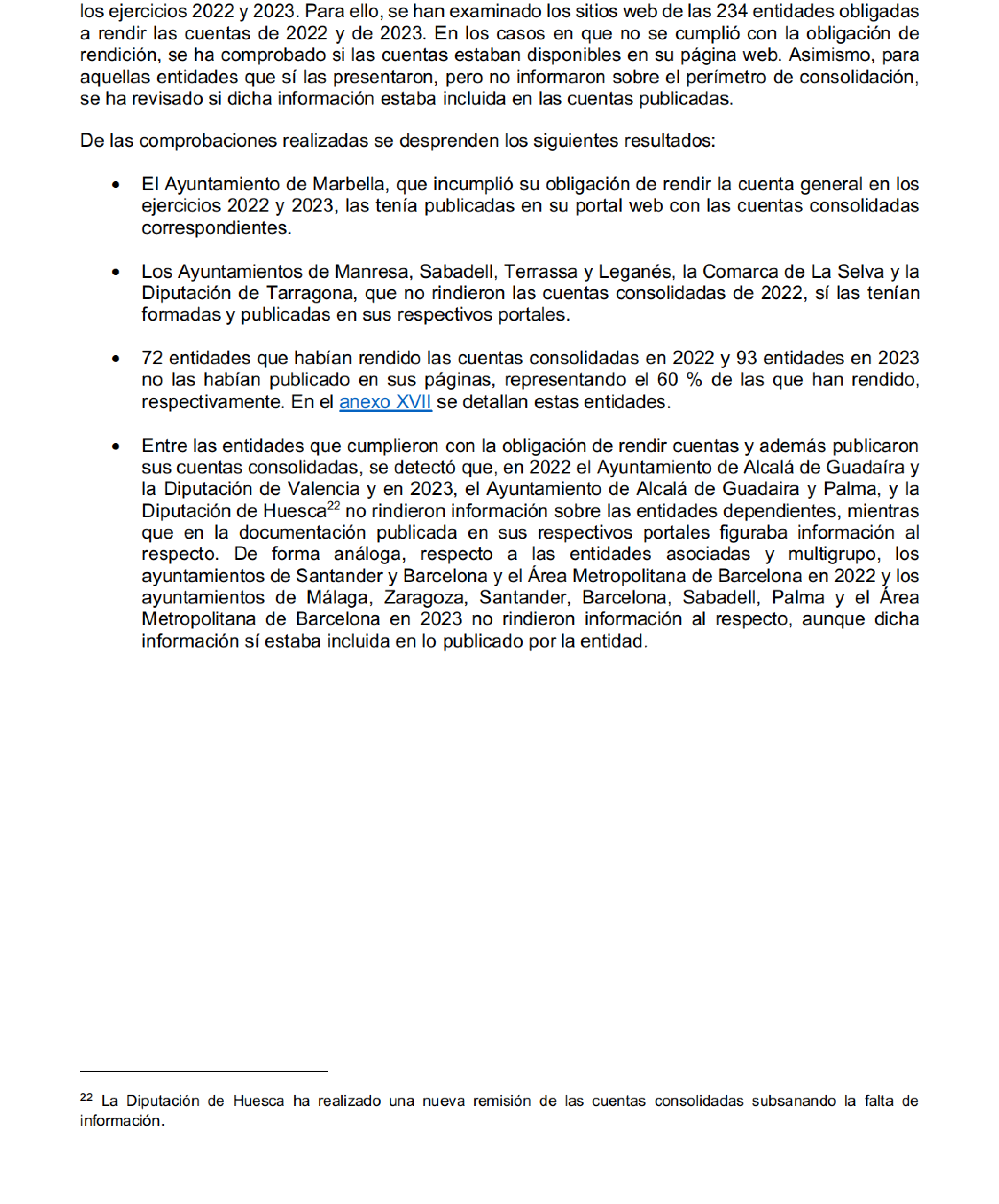 Imagen: /datos/imagenes/disp/2026/249/20887_17506460_41.png