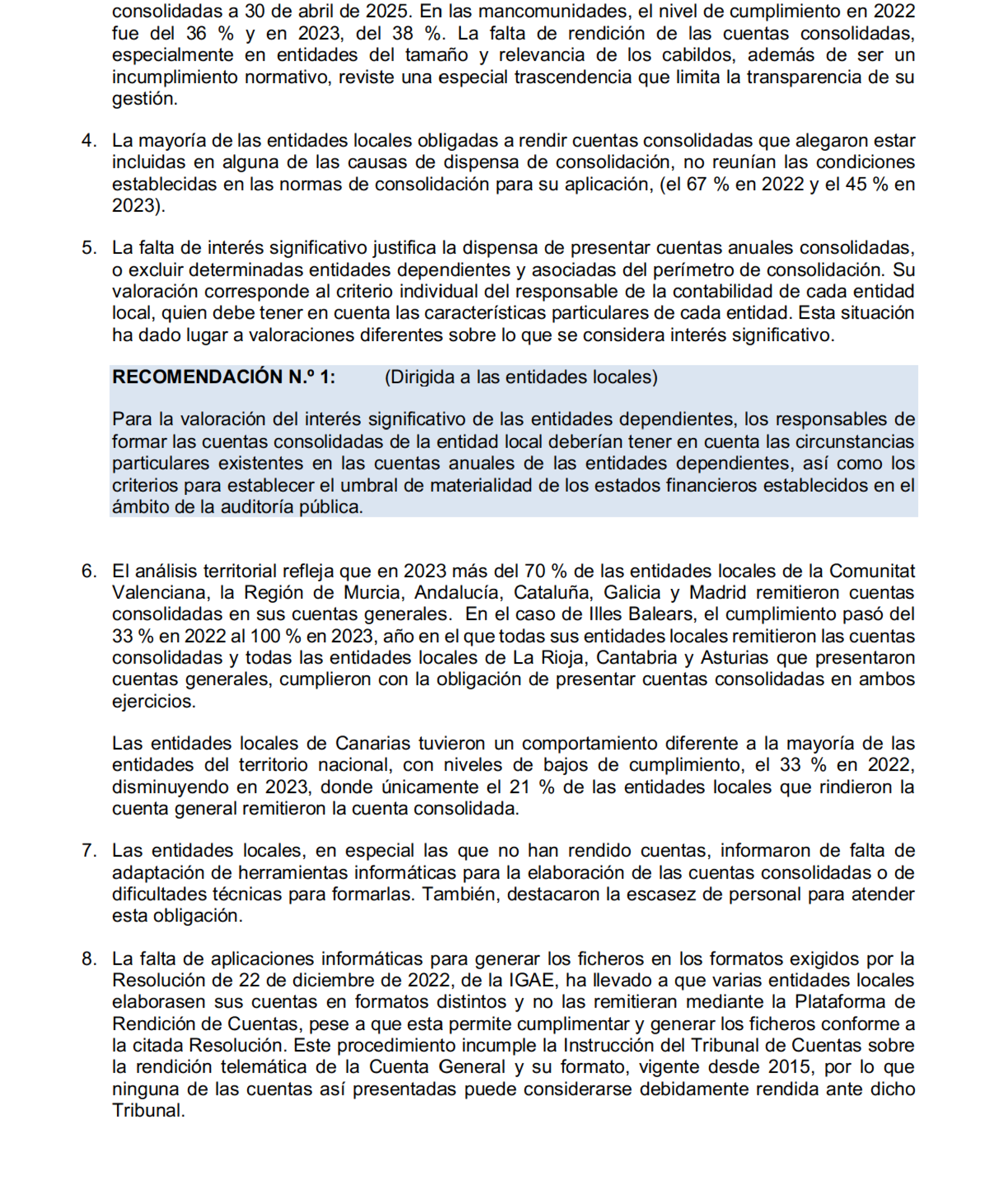 Imagen: /datos/imagenes/disp/2026/249/20887_17506460_43.png