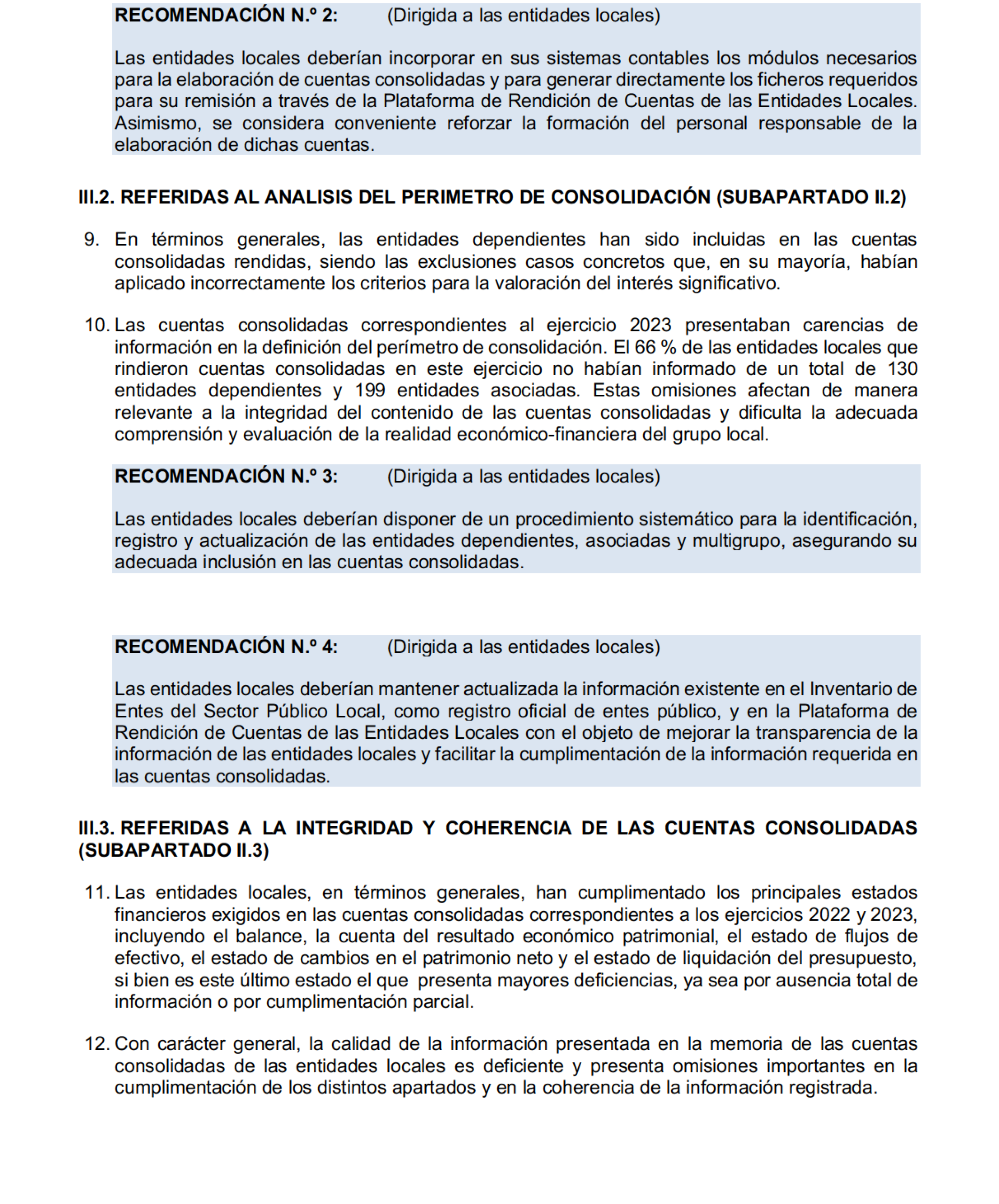 Imagen: /datos/imagenes/disp/2026/249/20887_17506460_44.png
