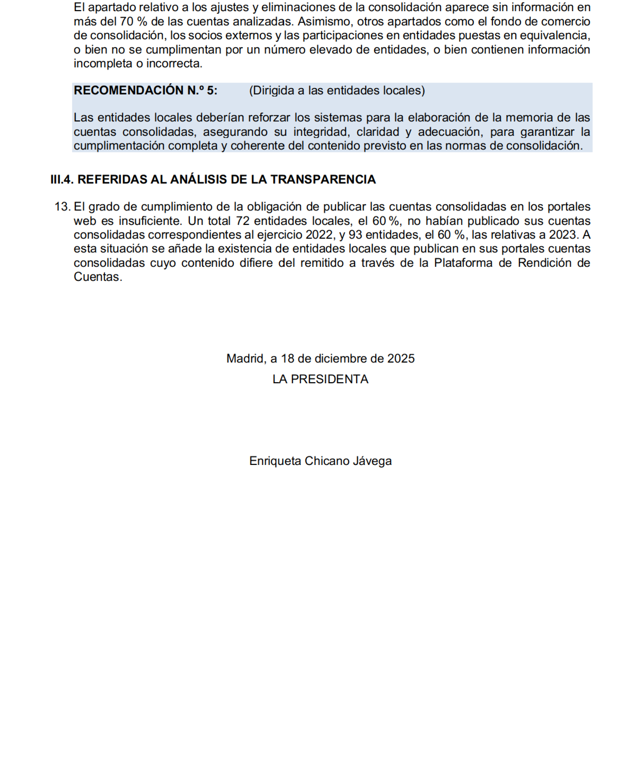 Imagen: /datos/imagenes/disp/2026/249/20887_17506460_45.png