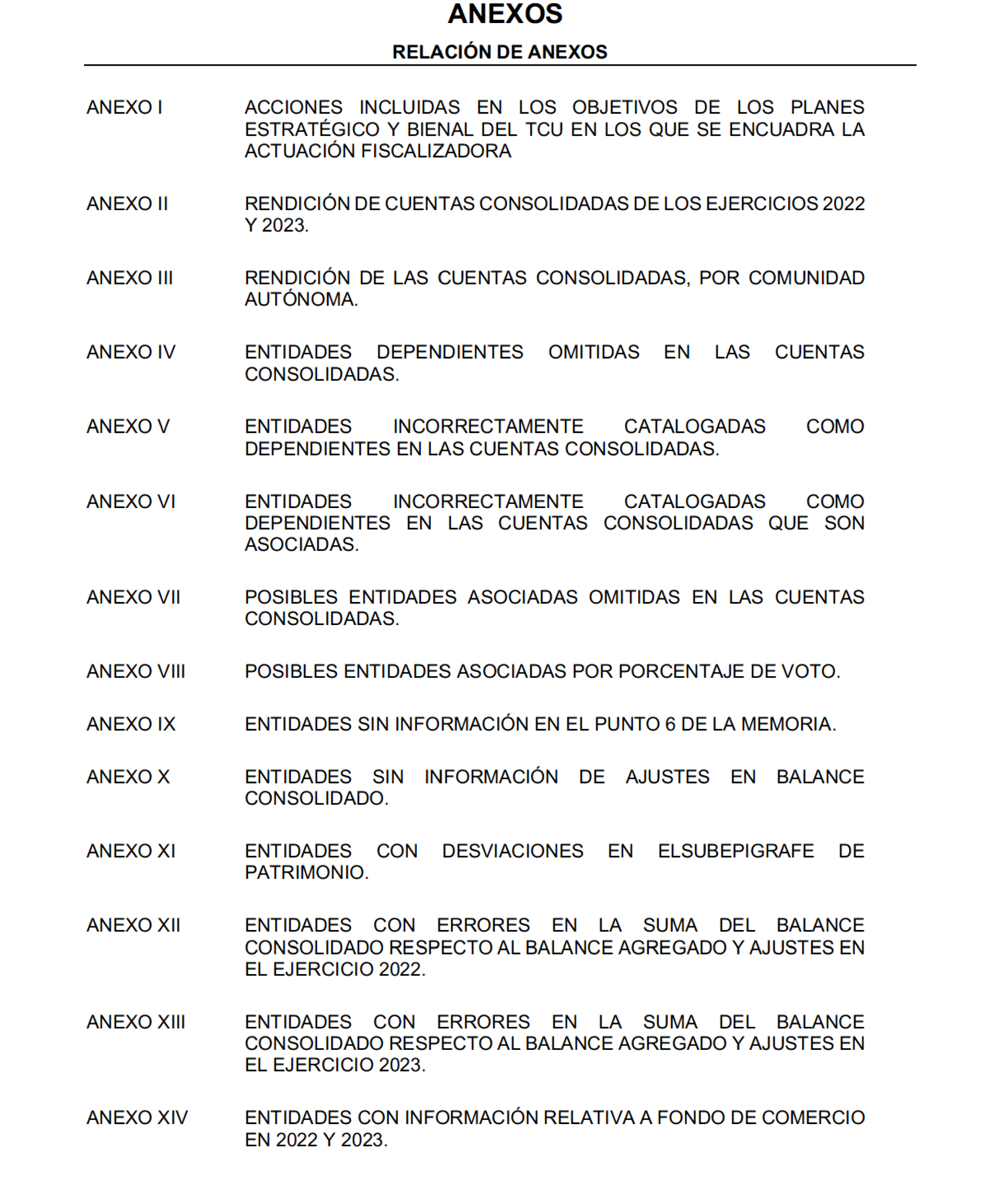 Imagen: /datos/imagenes/disp/2026/249/20887_17506460_46.png