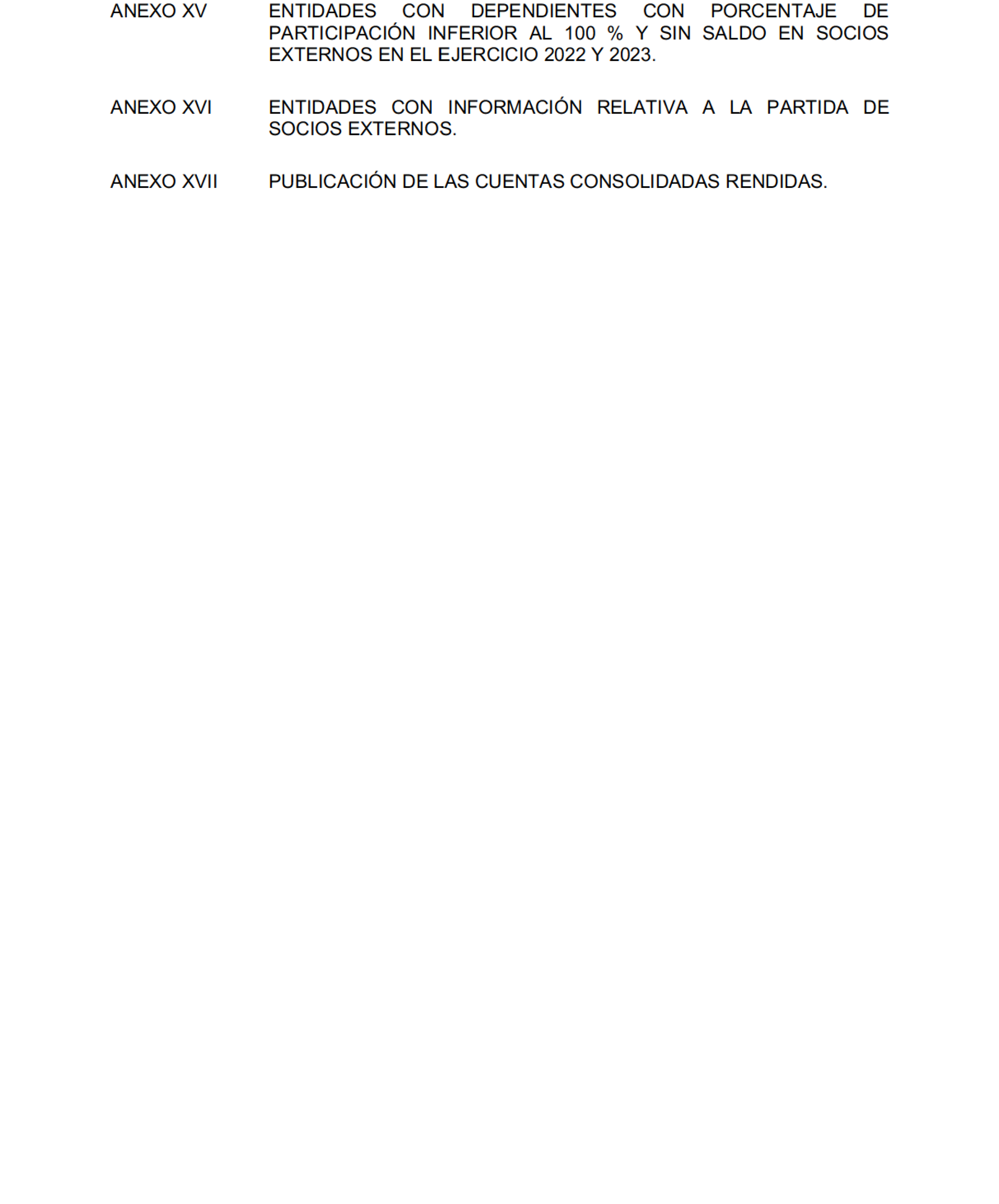 Imagen: /datos/imagenes/disp/2026/249/20887_17506460_47.png