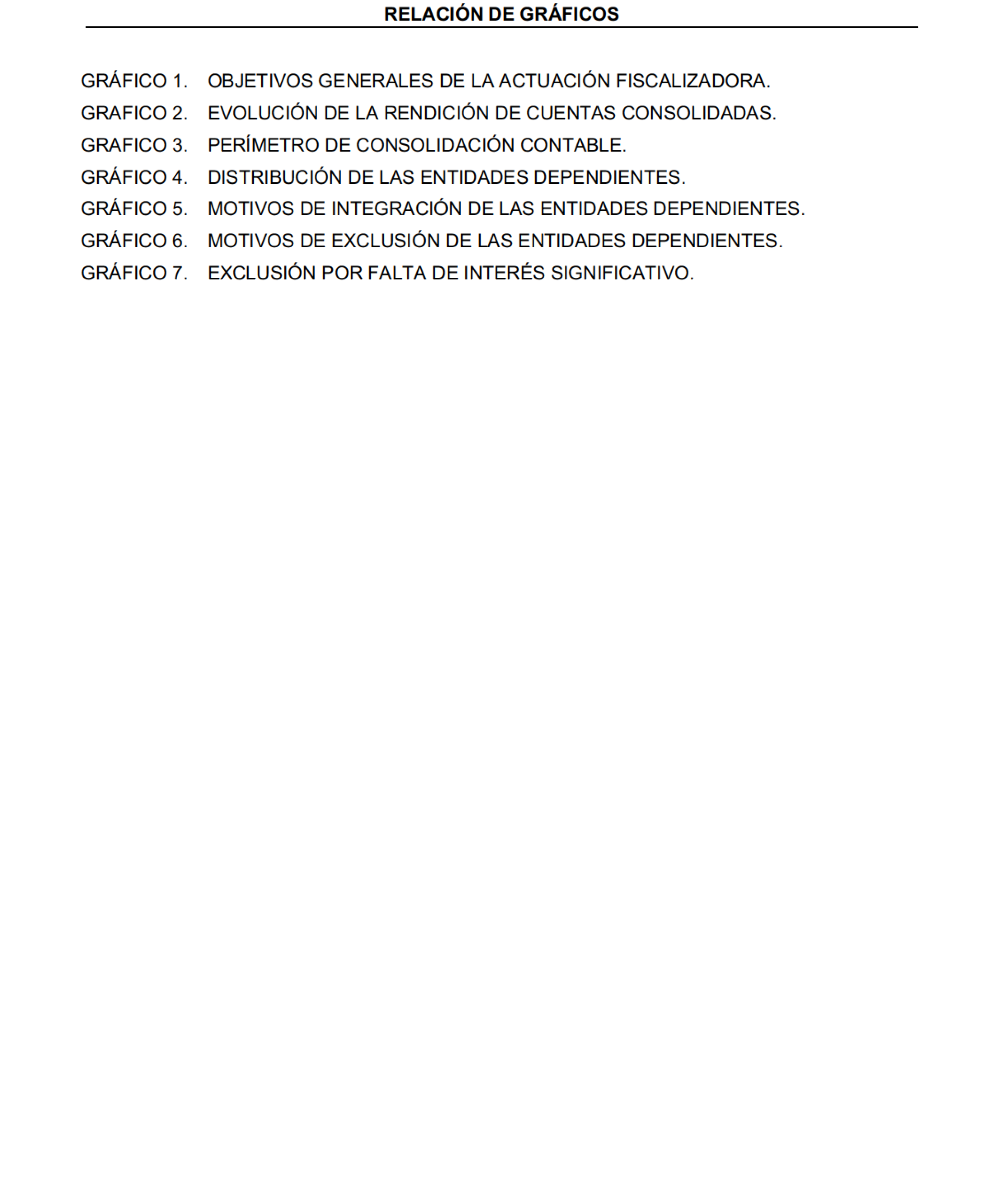 Imagen: /datos/imagenes/disp/2026/249/20887_17506460_5.png