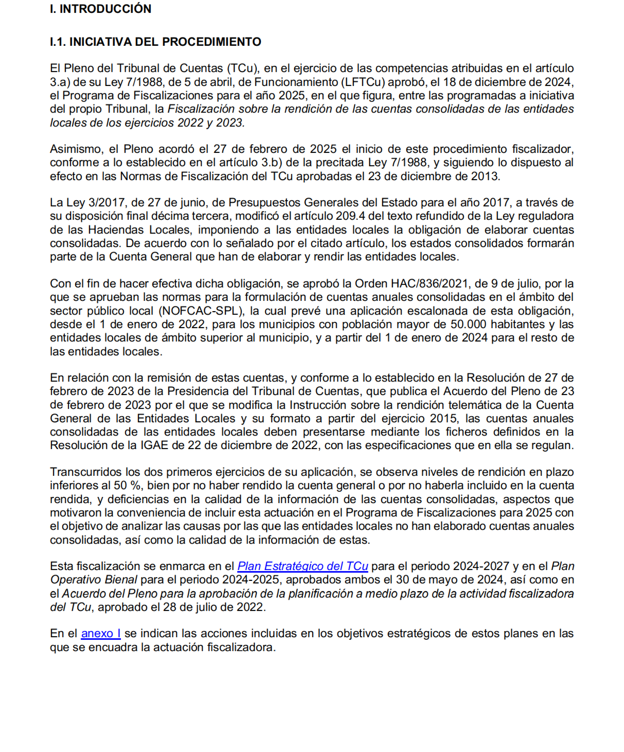 Imagen: /datos/imagenes/disp/2026/249/20887_17506460_6.png