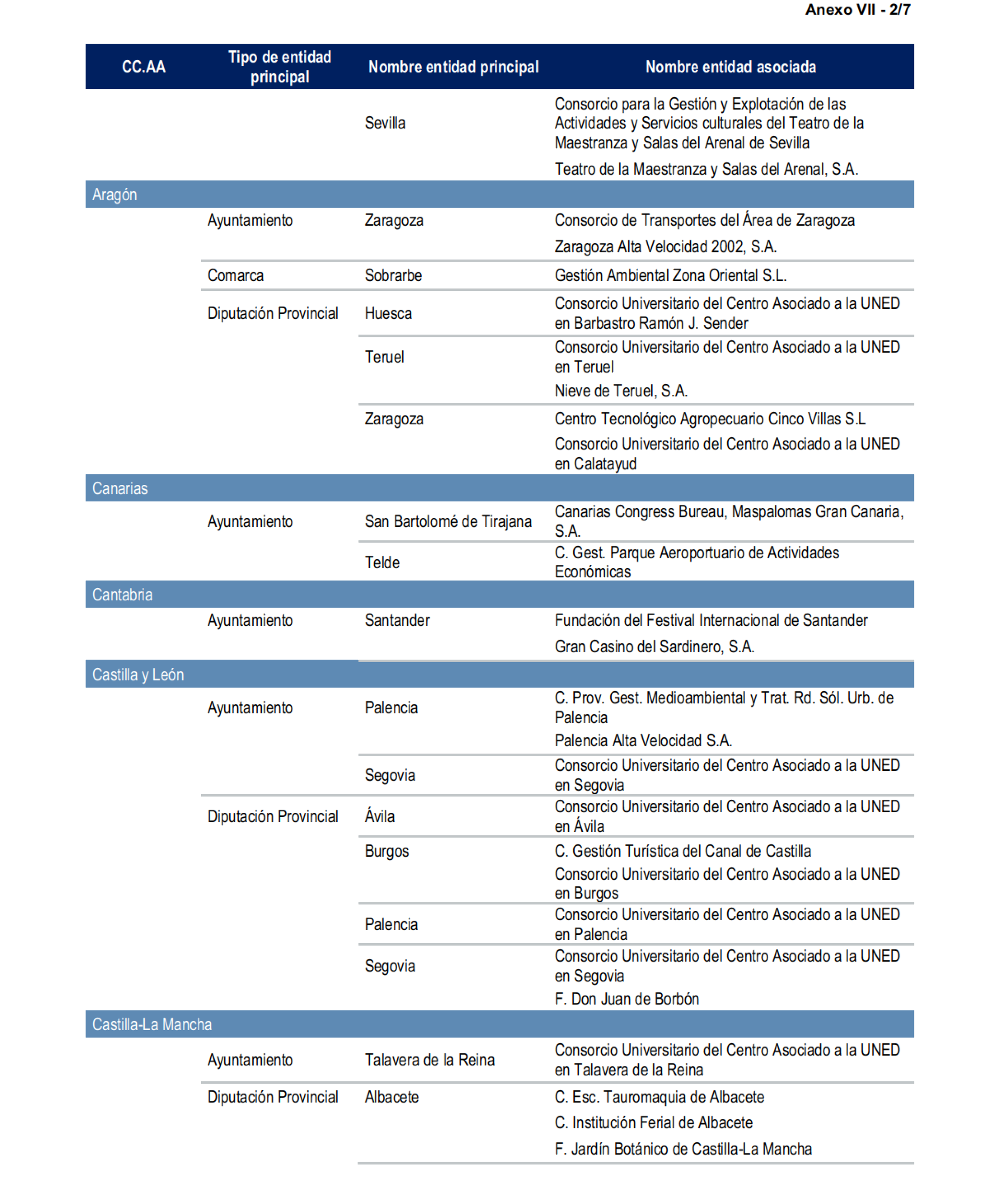 Imagen: /datos/imagenes/disp/2026/249/20887_17506460_64.png