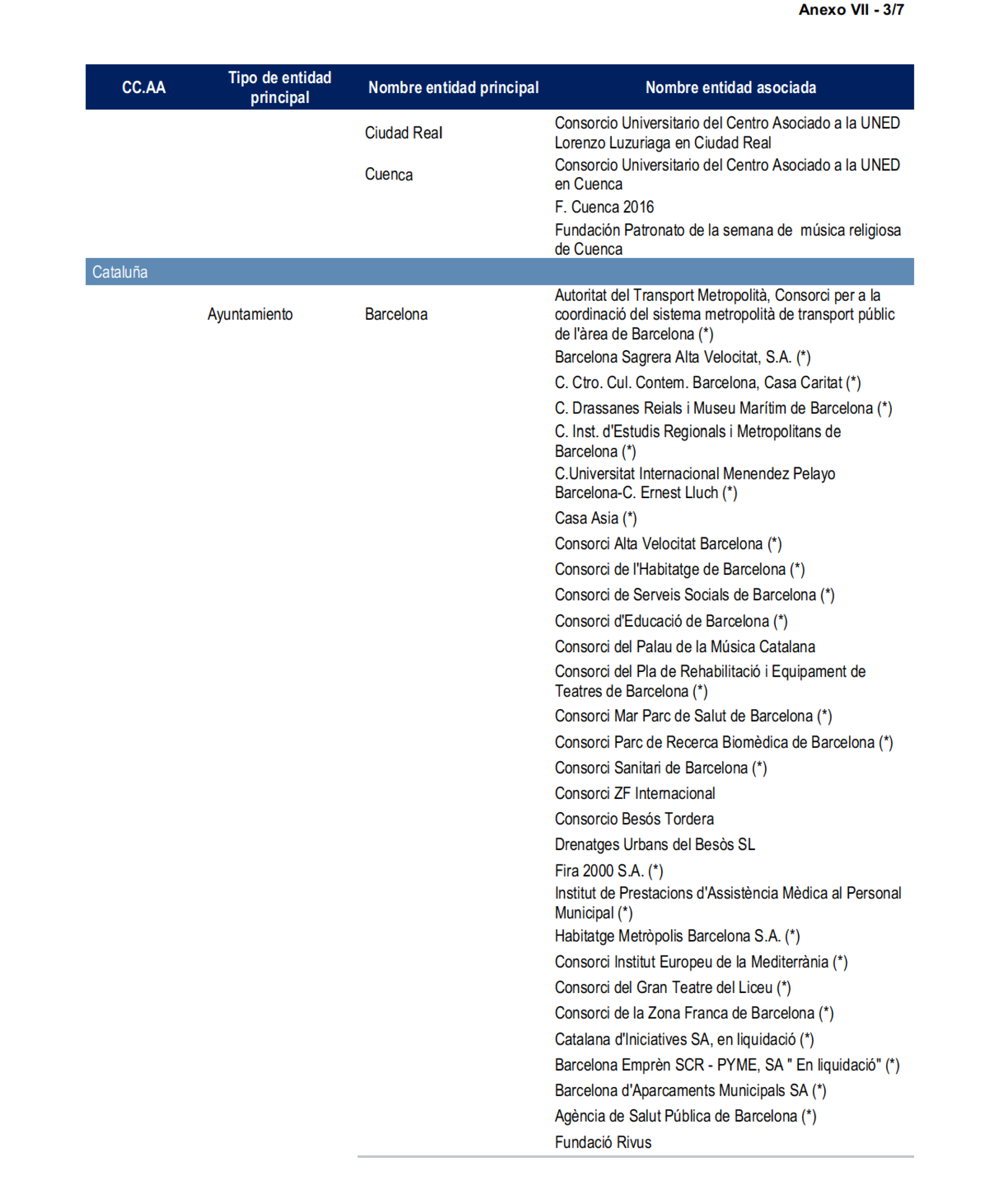 Imagen: /datos/imagenes/disp/2026/249/20887_17506460_65.png