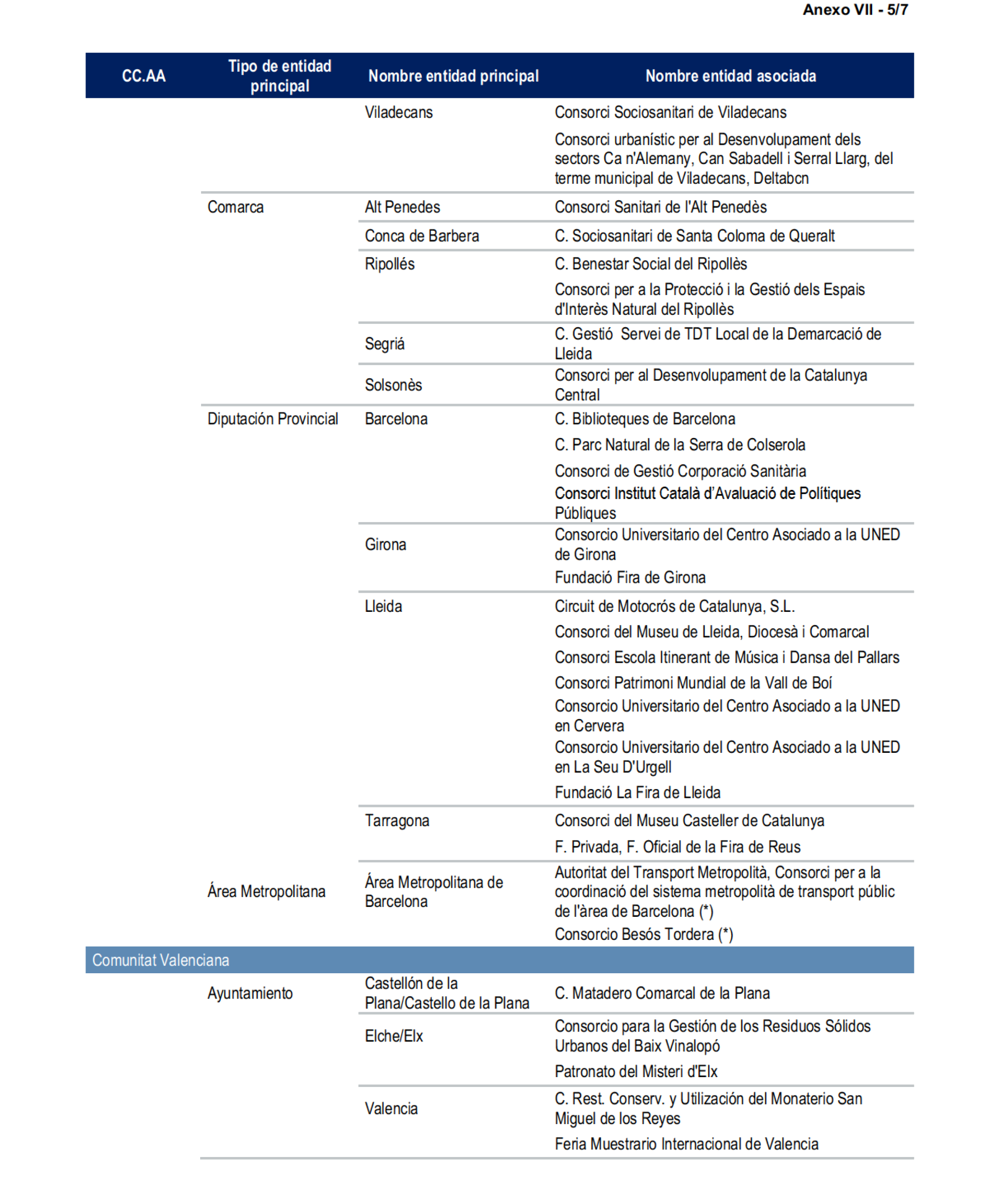 Imagen: /datos/imagenes/disp/2026/249/20887_17506460_67.png