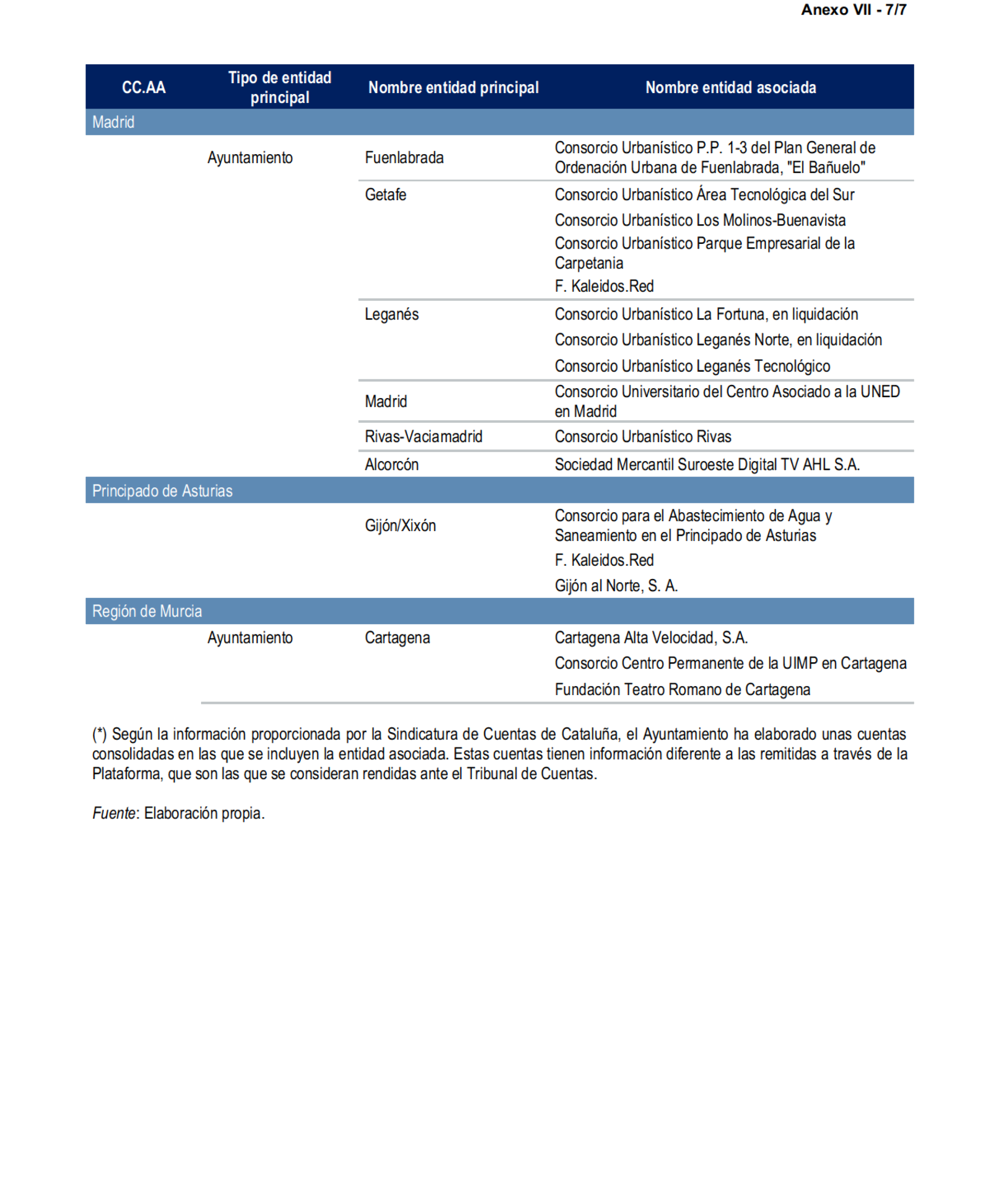 Imagen: /datos/imagenes/disp/2026/249/20887_17506460_69.png