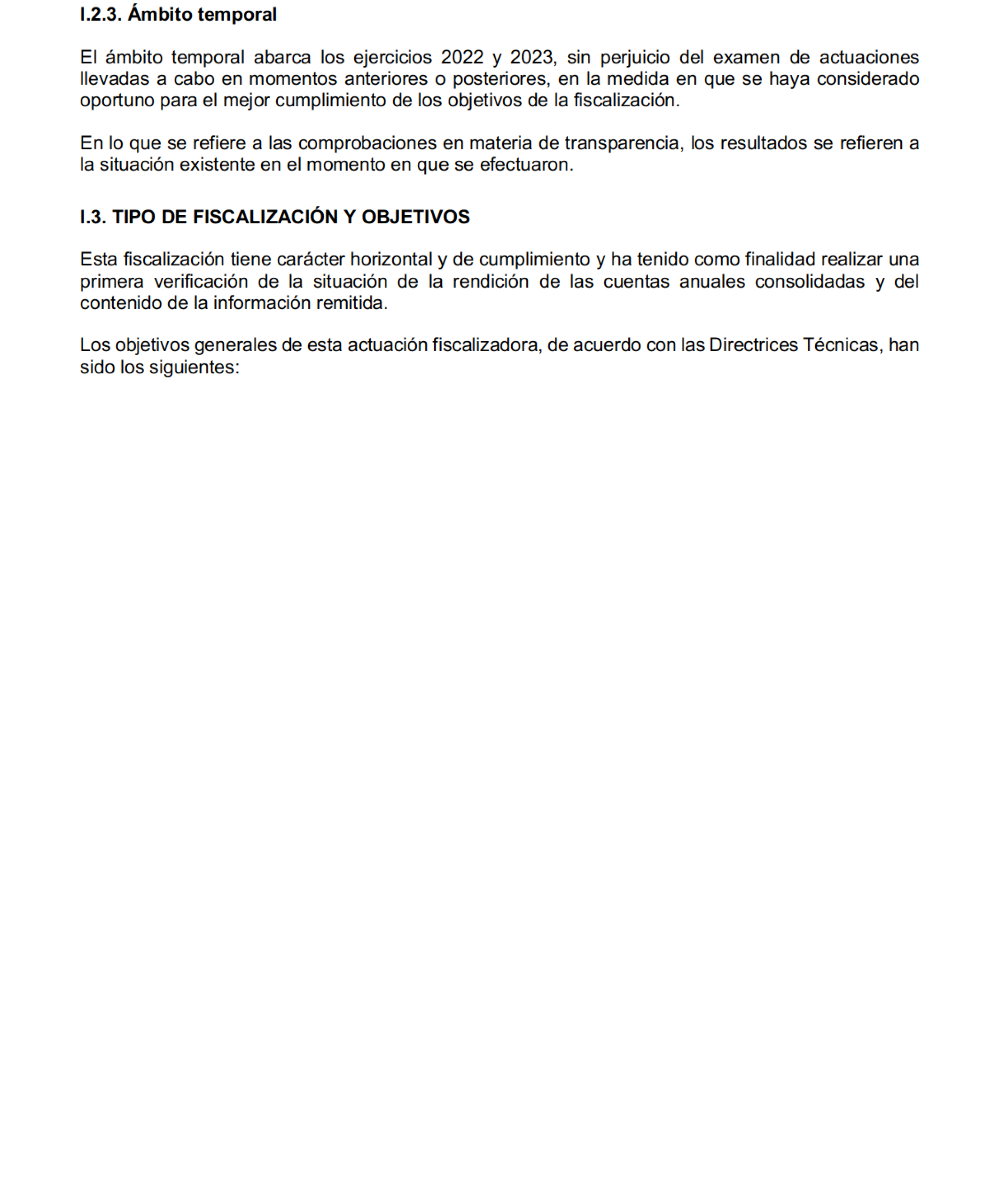 Imagen: /datos/imagenes/disp/2026/249/20887_17506460_8.png